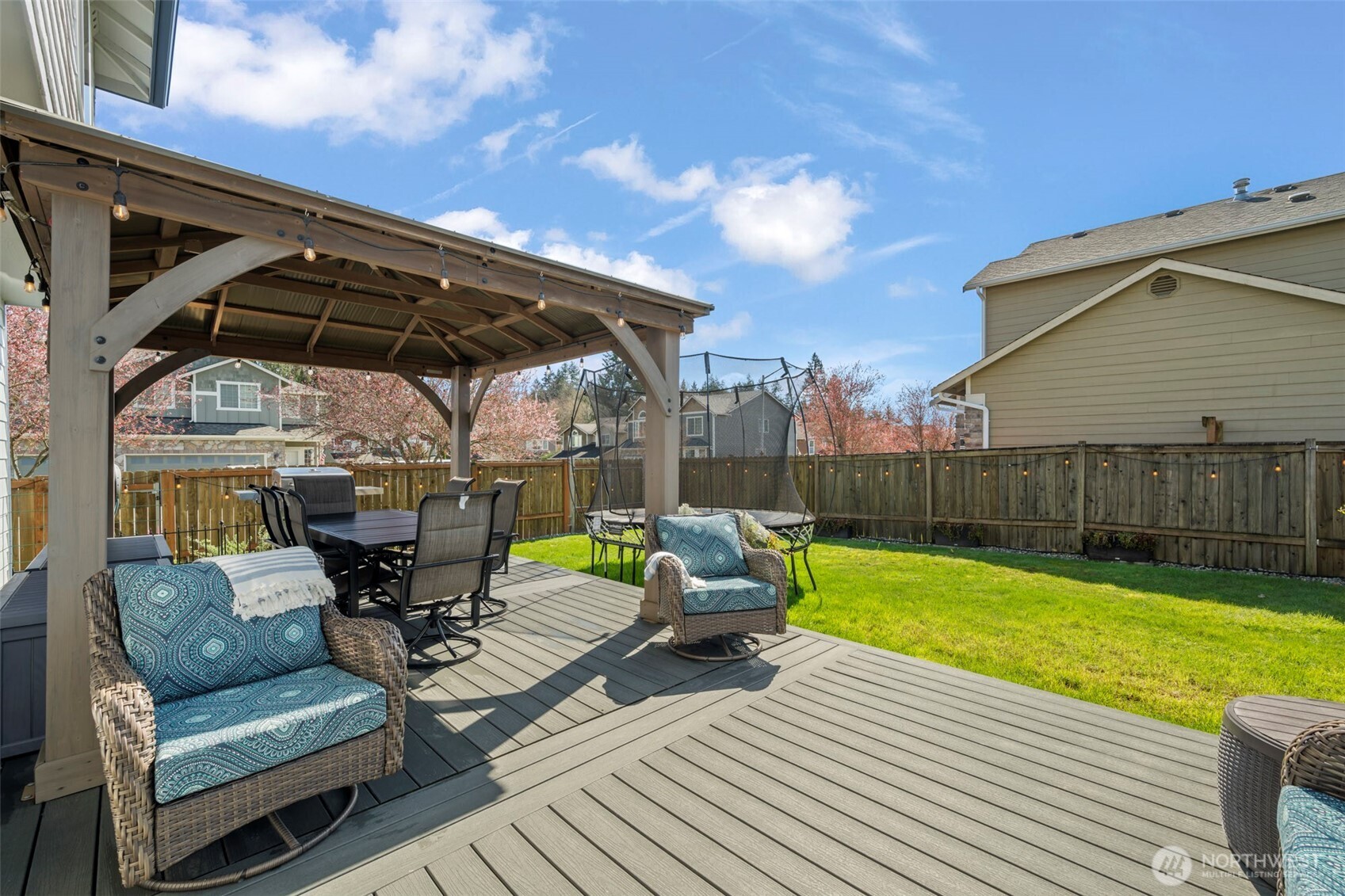 MLS #NWM2500928 image #22