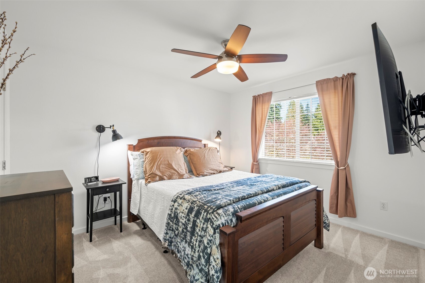 MLS #NWM2500928 image #3