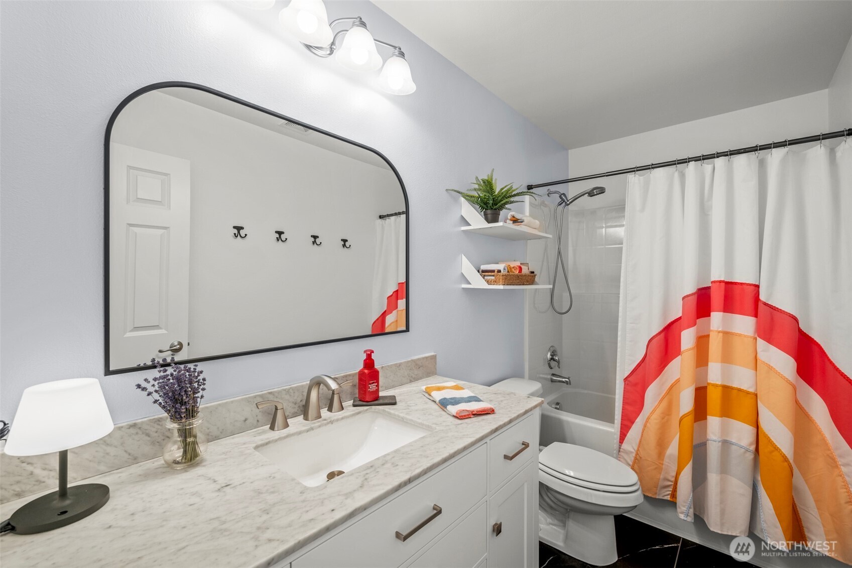 MLS #NWM2500928 image #5