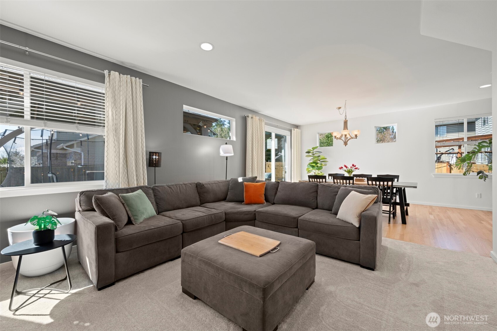 MLS #NWM2500928 image #15