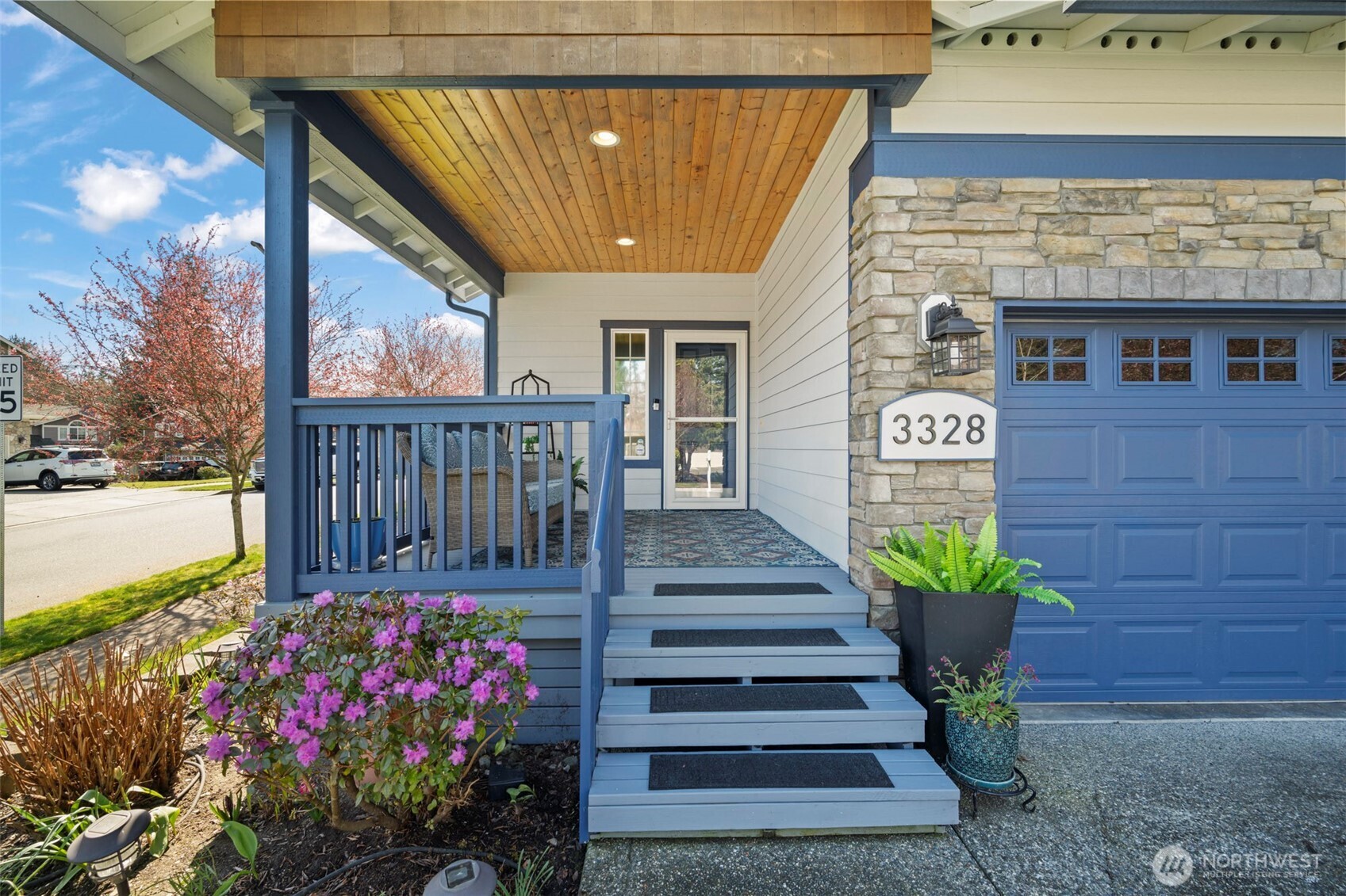 MLS #NWM2500928 image #32