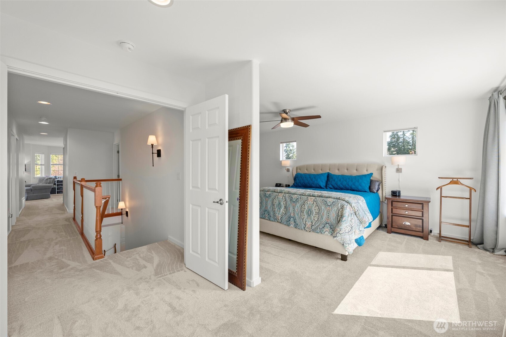 MLS #NWM2500928 image #10