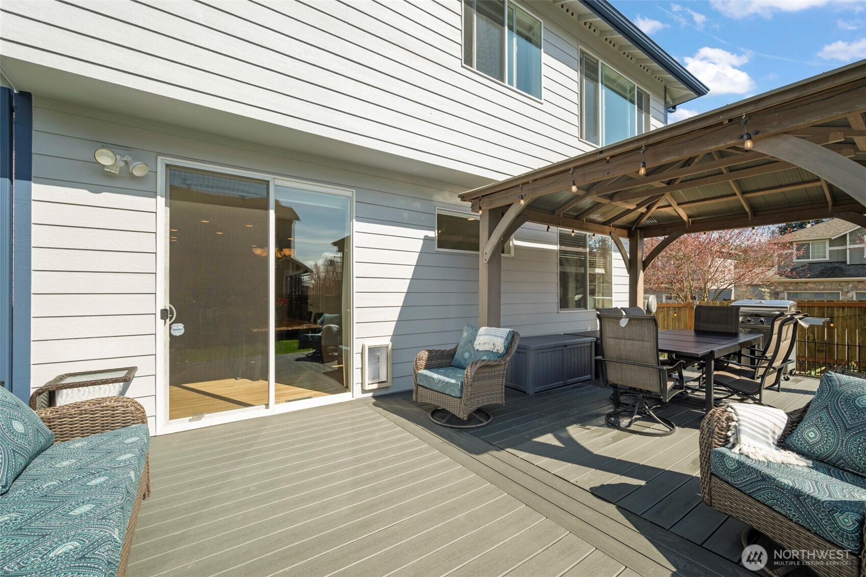 MLS #NWM2500928 image #23