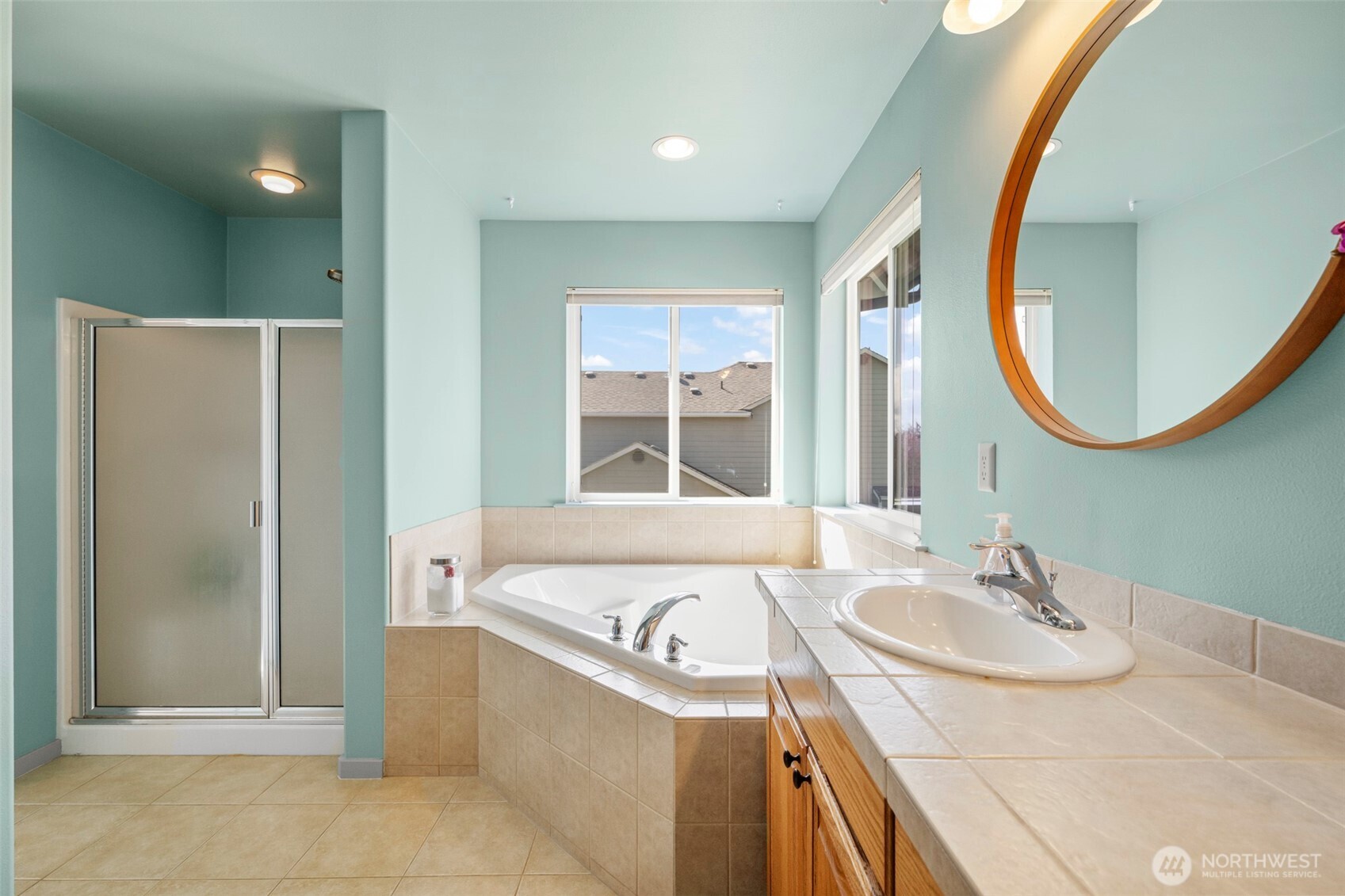 MLS #NWM2500928 image #9