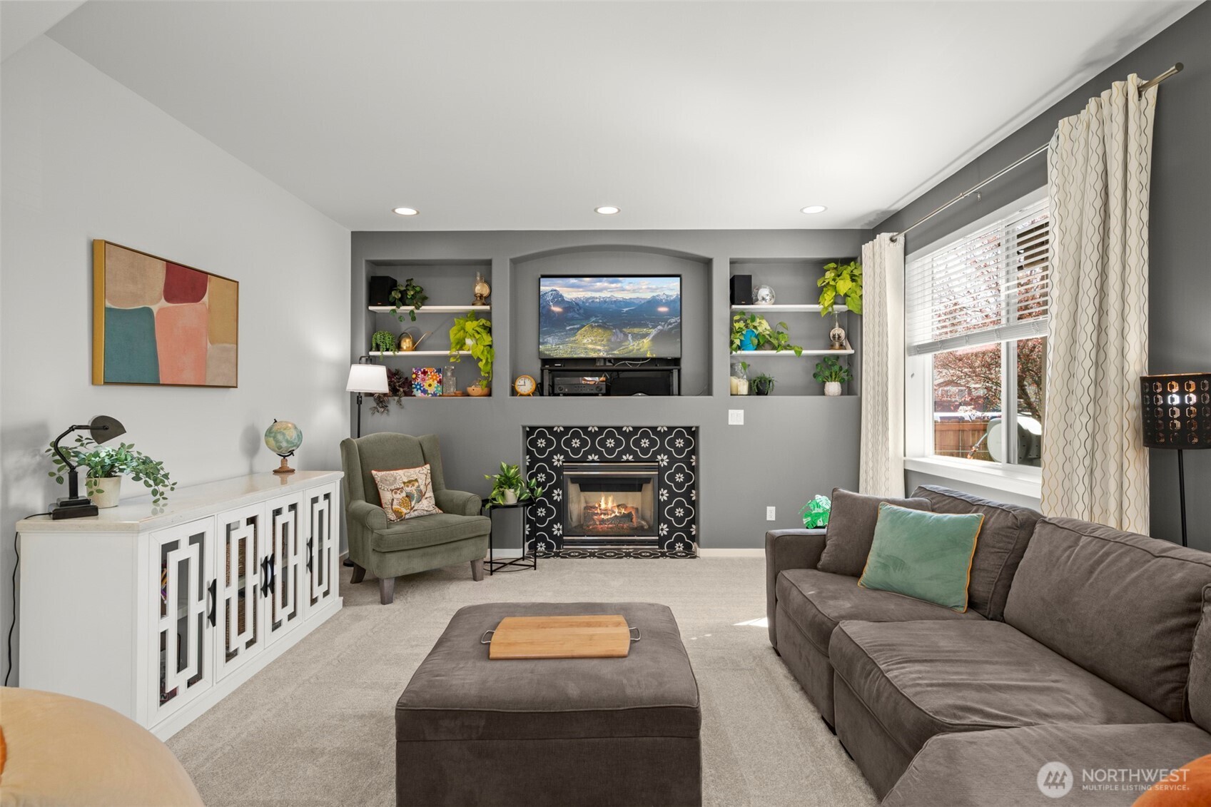 MLS #NWM2500928 image #13