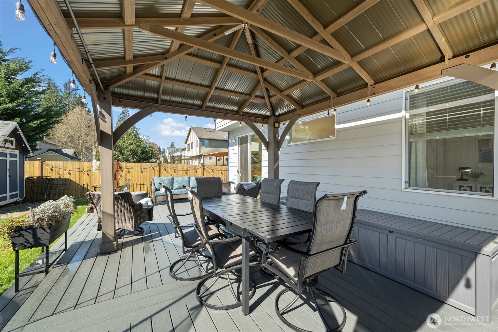 MLS #NWM2500928 image #25