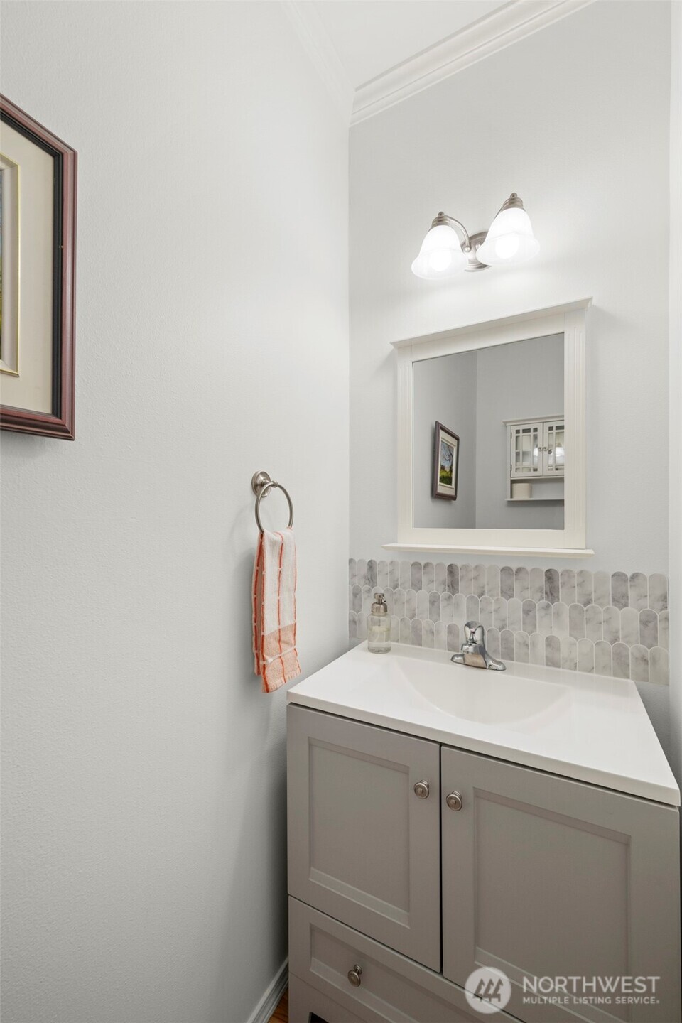 MLS #NWM2500928 image #11