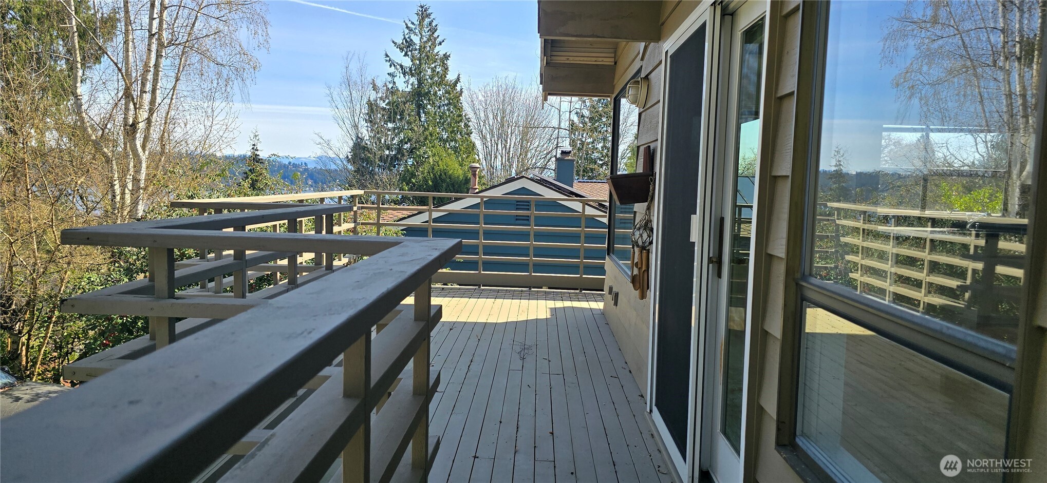 MLS #NWM2500930 image #6