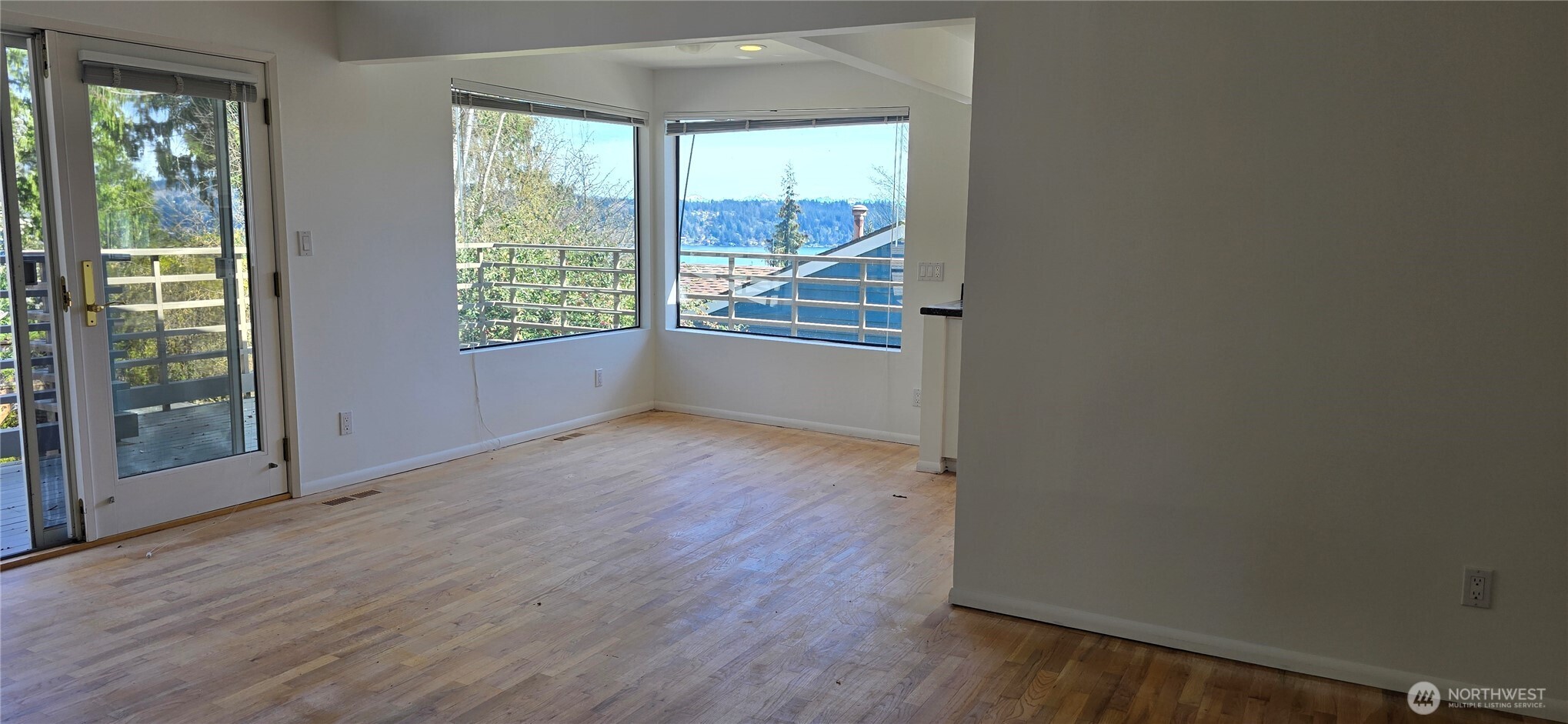 MLS #NWM2500930 image #2