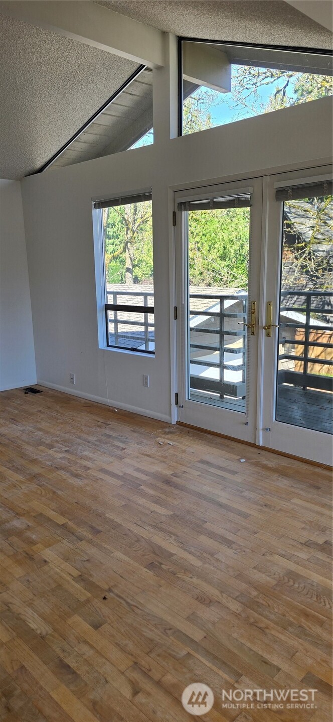 MLS #NWM2500930 image #5