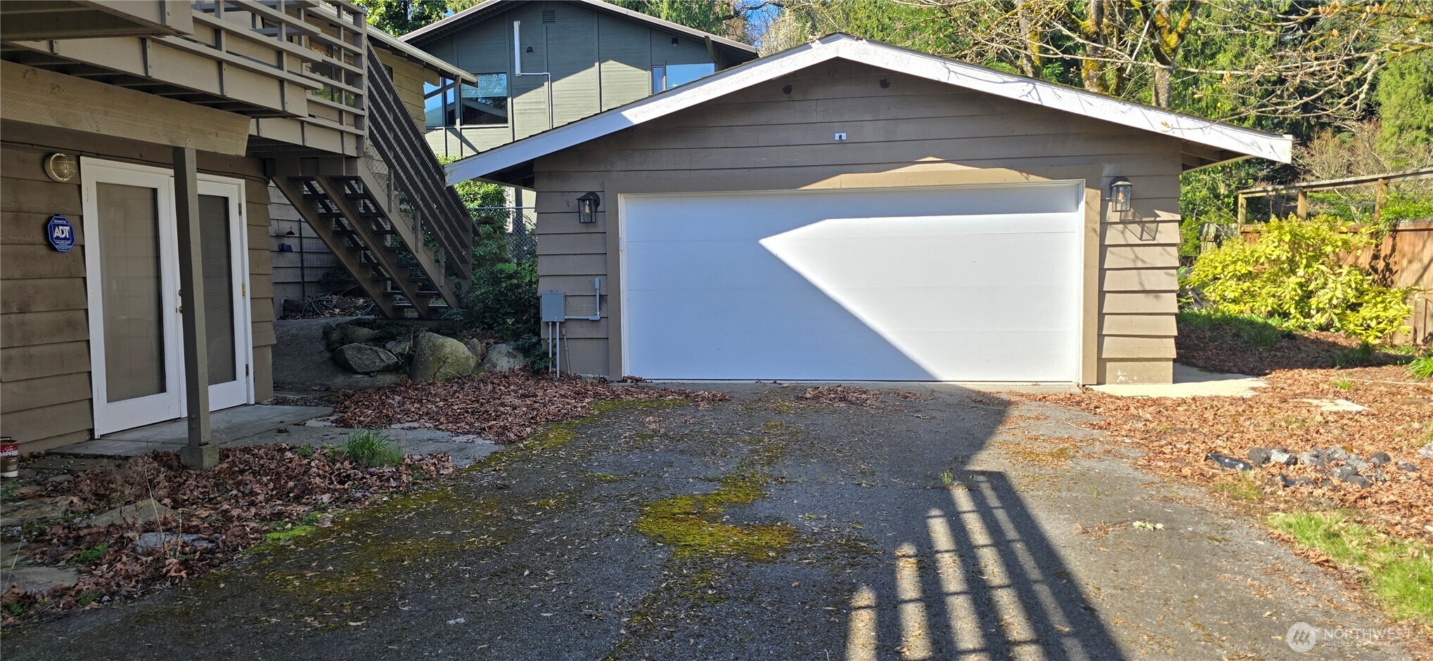 MLS #NWM2500930 image #8