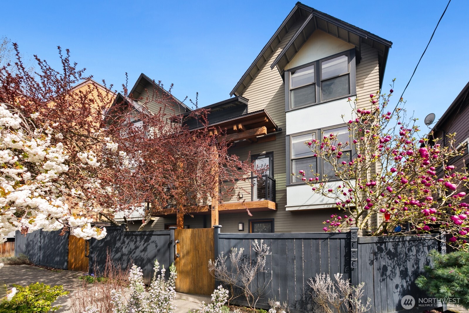 MLS #NWM2500937 image #0