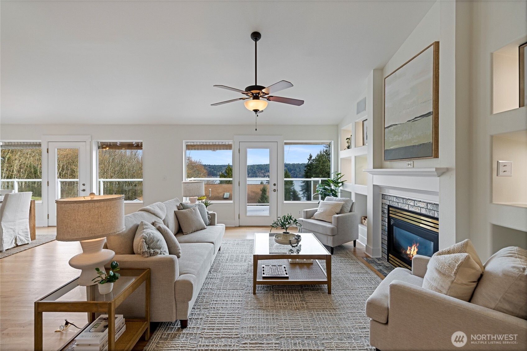 MLS #NWM2500941 image #0