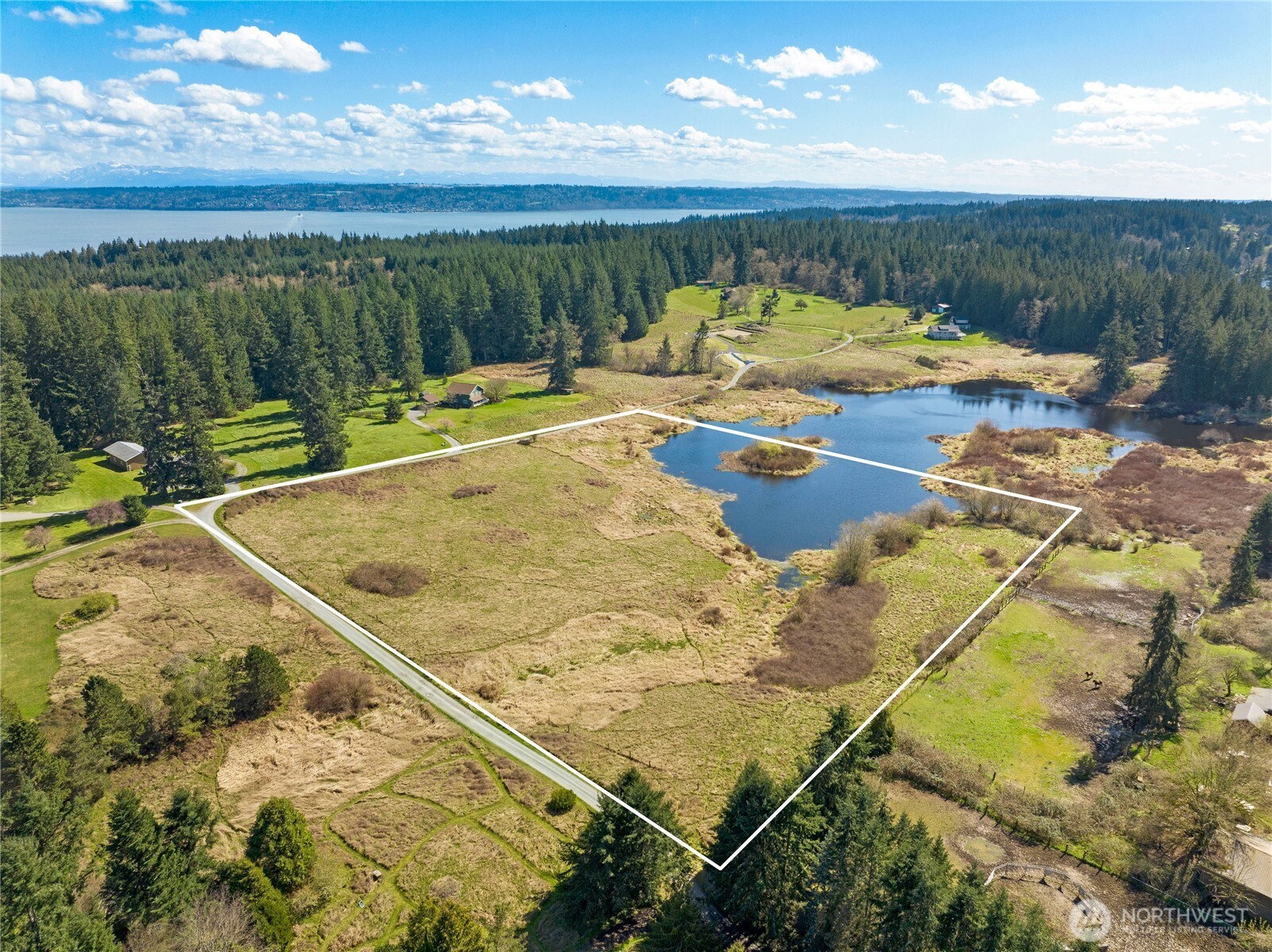 MLS #NWM2500961 image #0