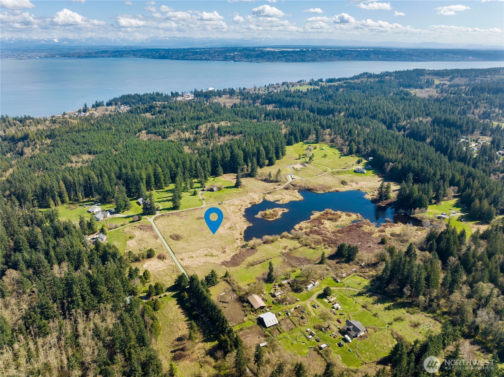 MLS #NWM2500961 image #11