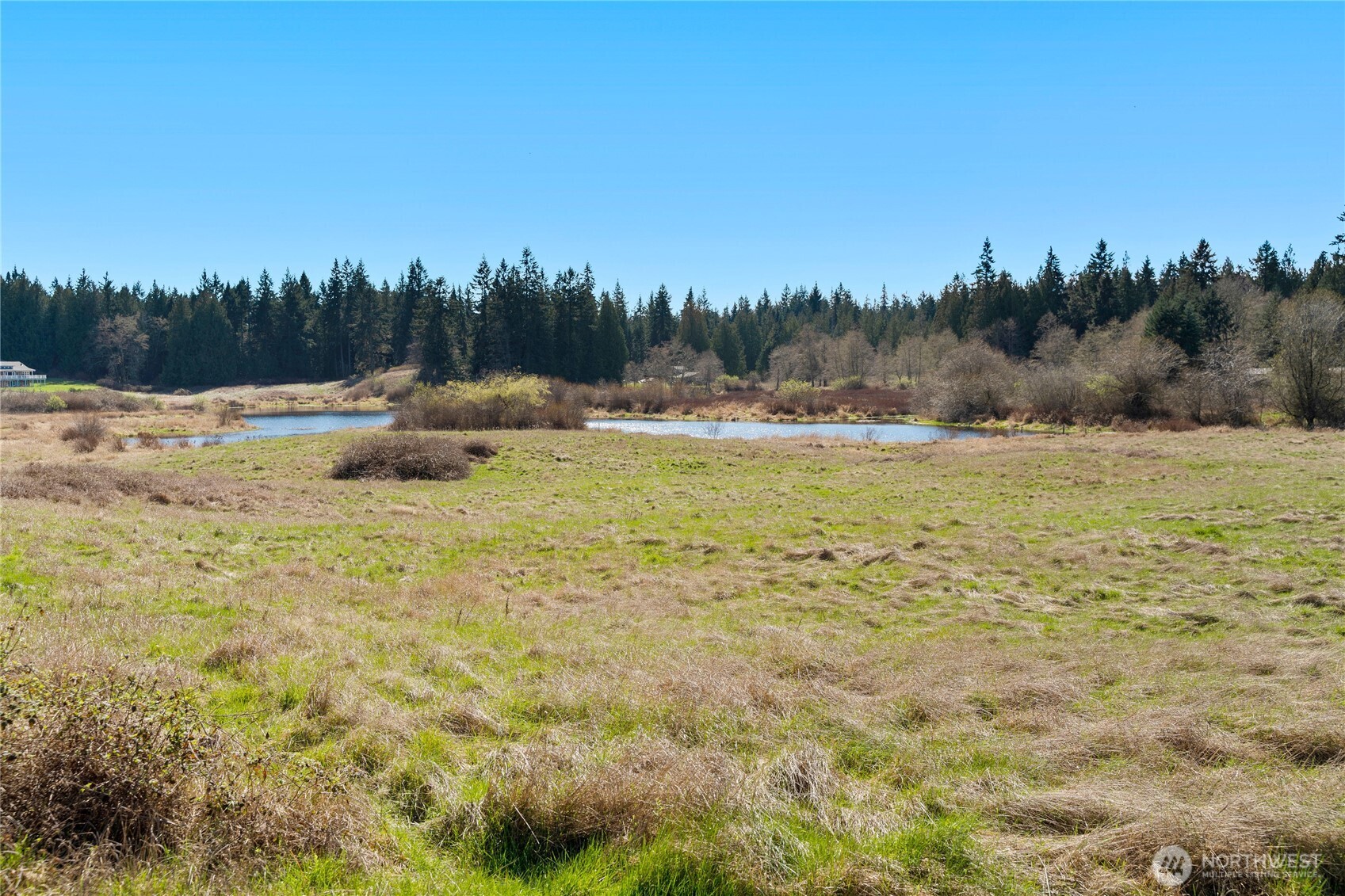 MLS #NWM2500961 image #15