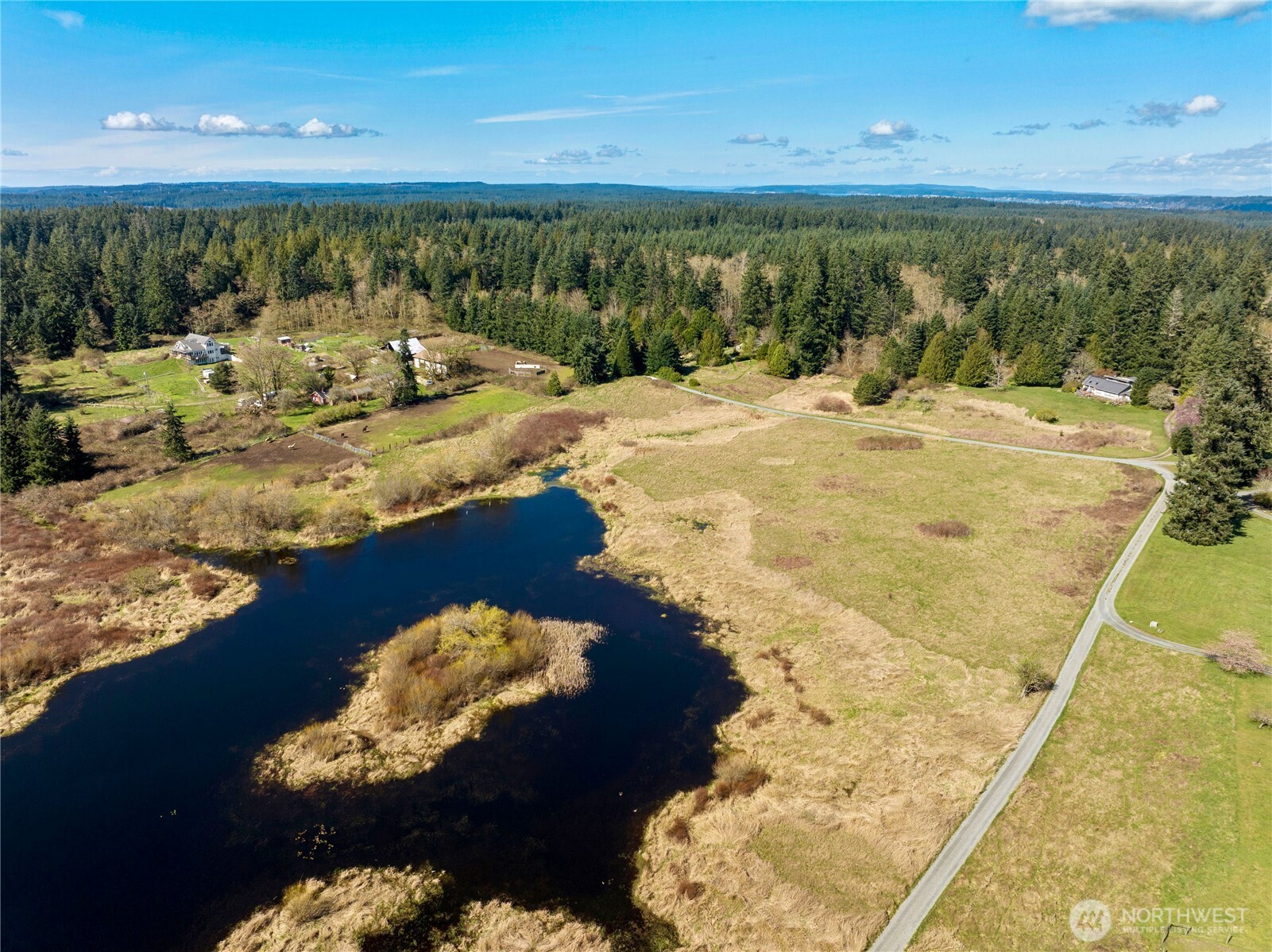 MLS #NWM2500961 image #2