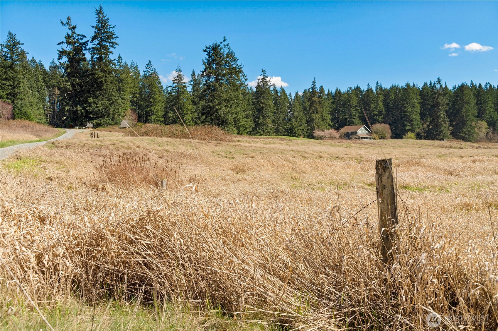 MLS #NWM2500961 image #13