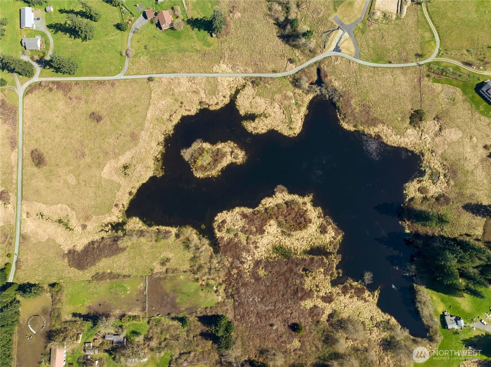 MLS #NWM2500961 image #10