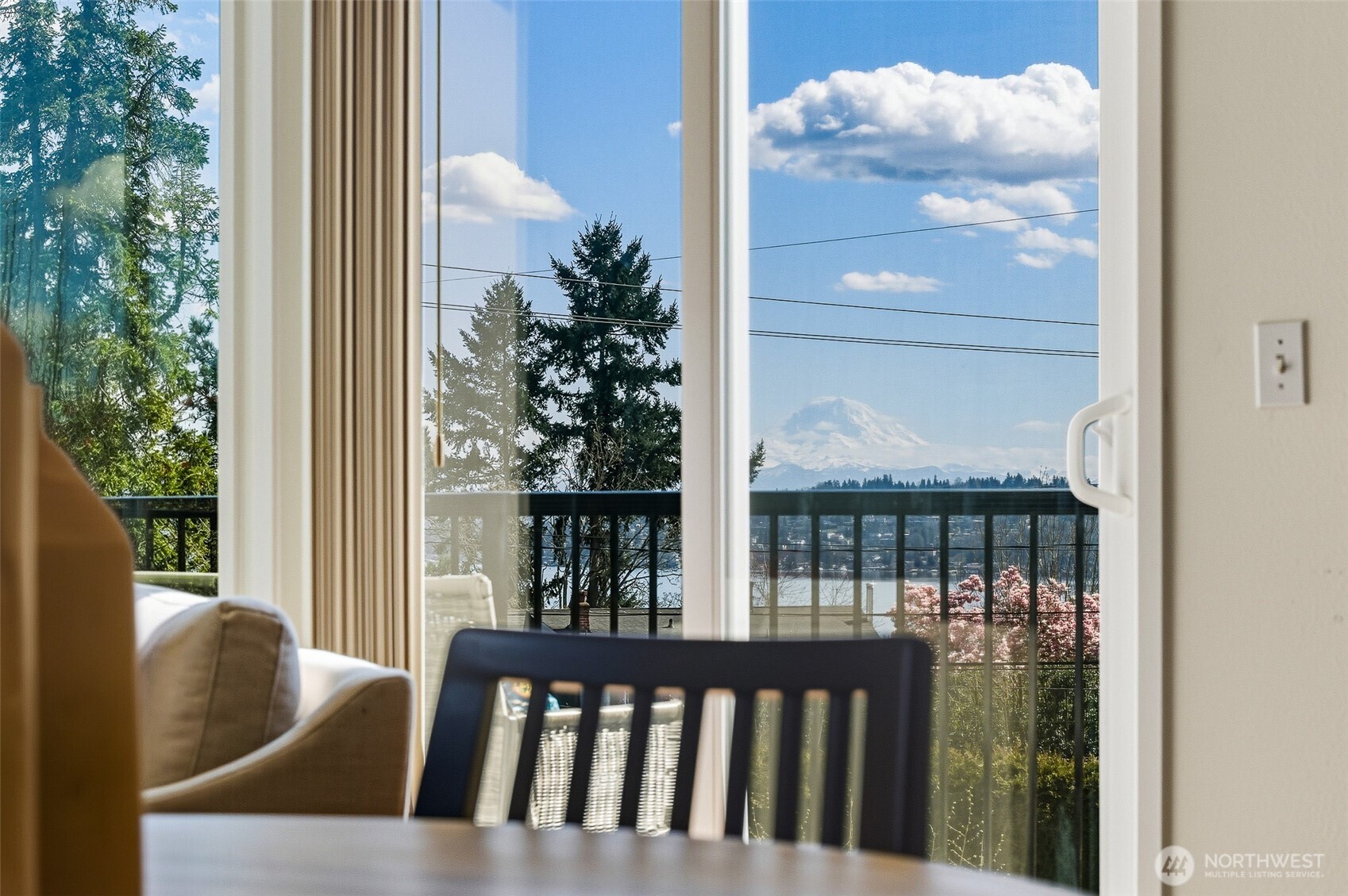 MLS #NWM2500987 image #11