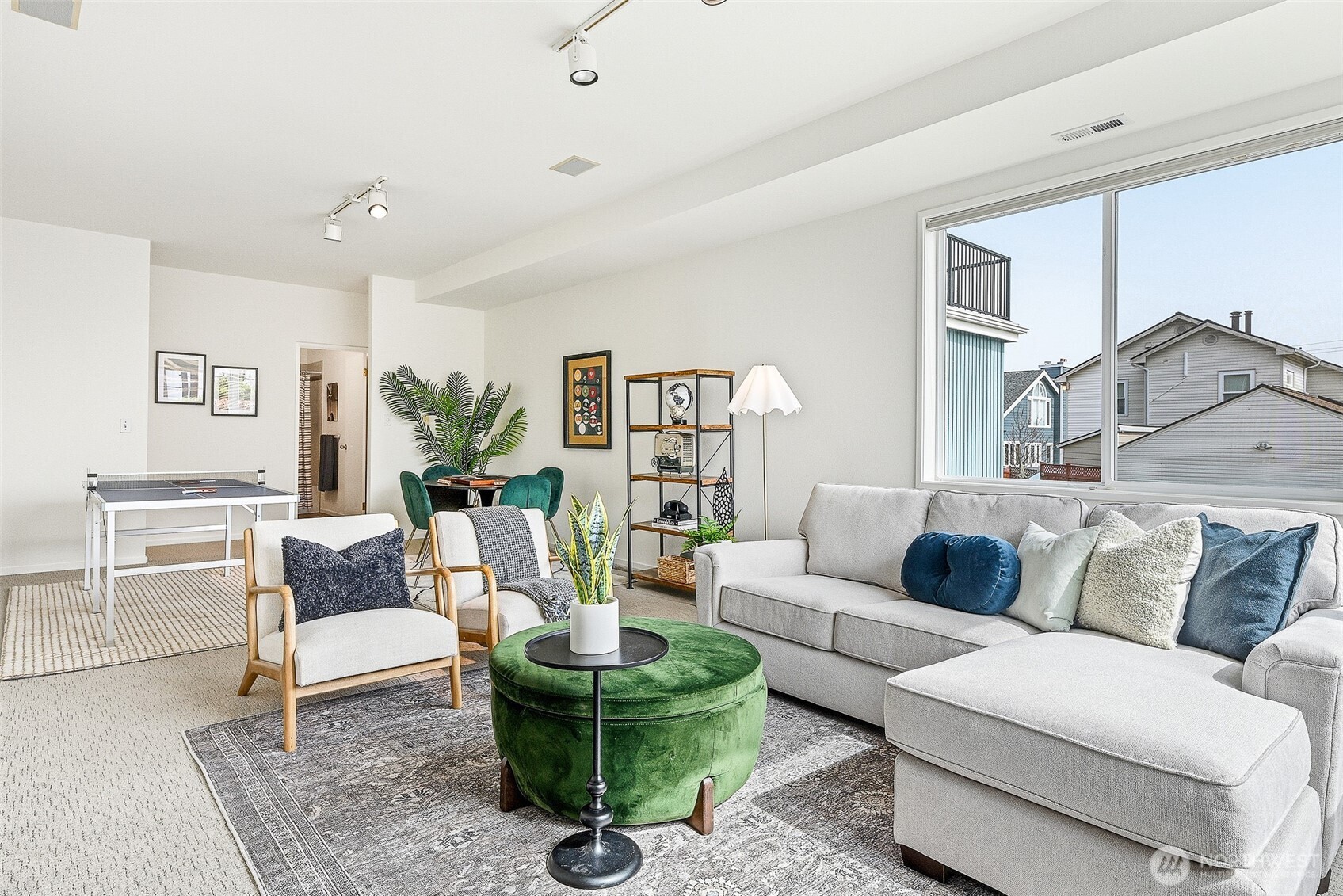 MLS #NWM2500987 image #25