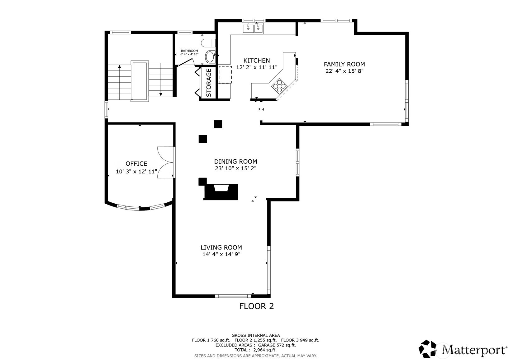 MLS #NWM2500987 image #33