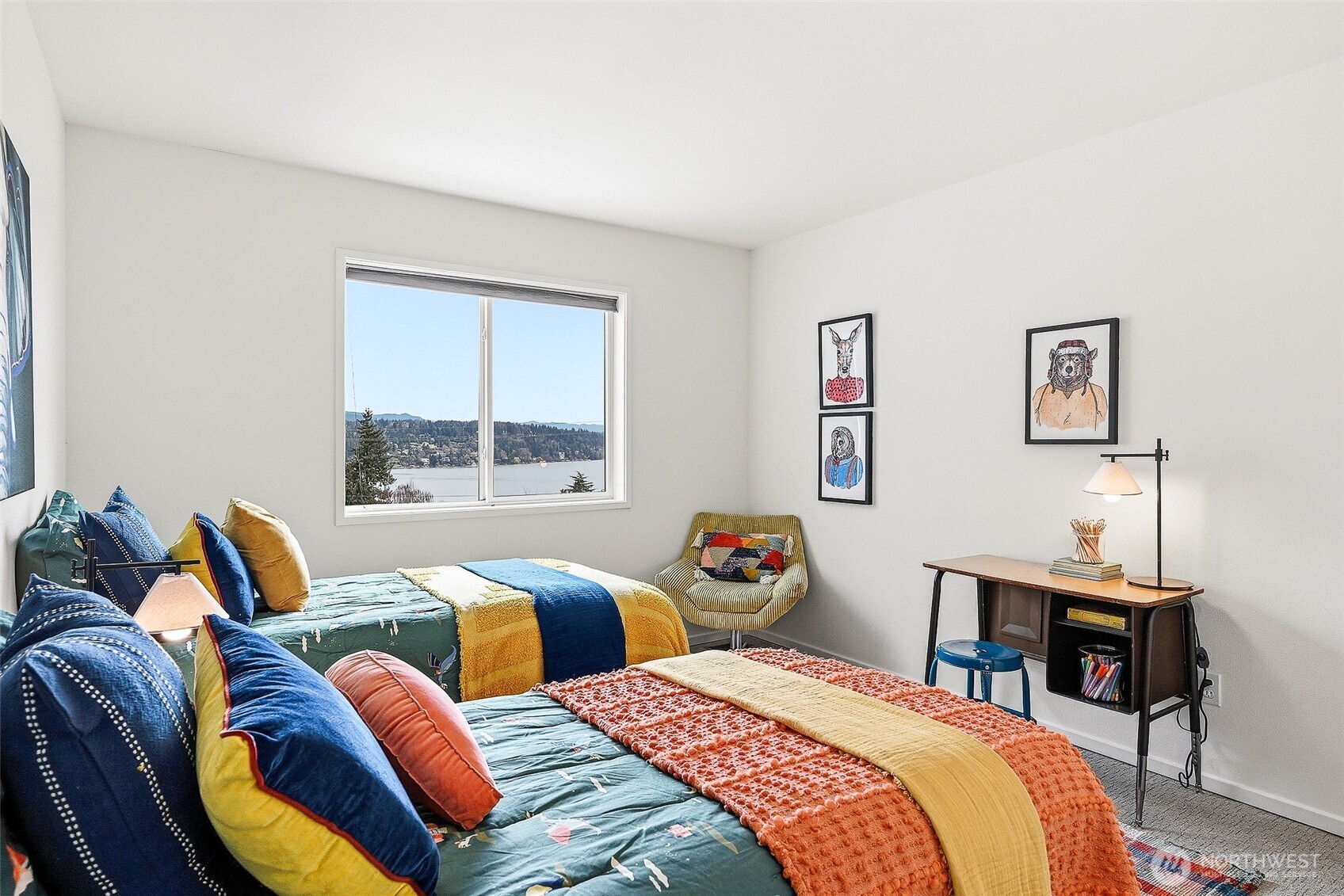 MLS #NWM2500987 image #21