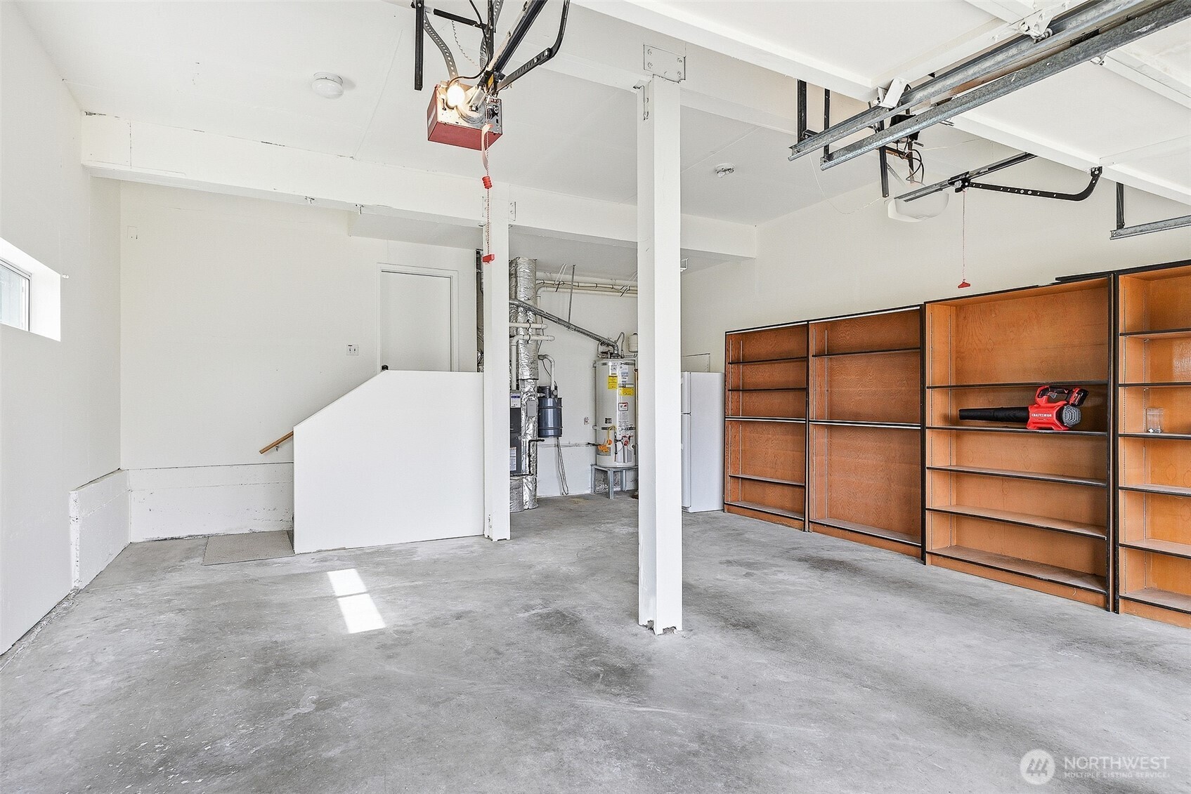 MLS #NWM2500987 image #28