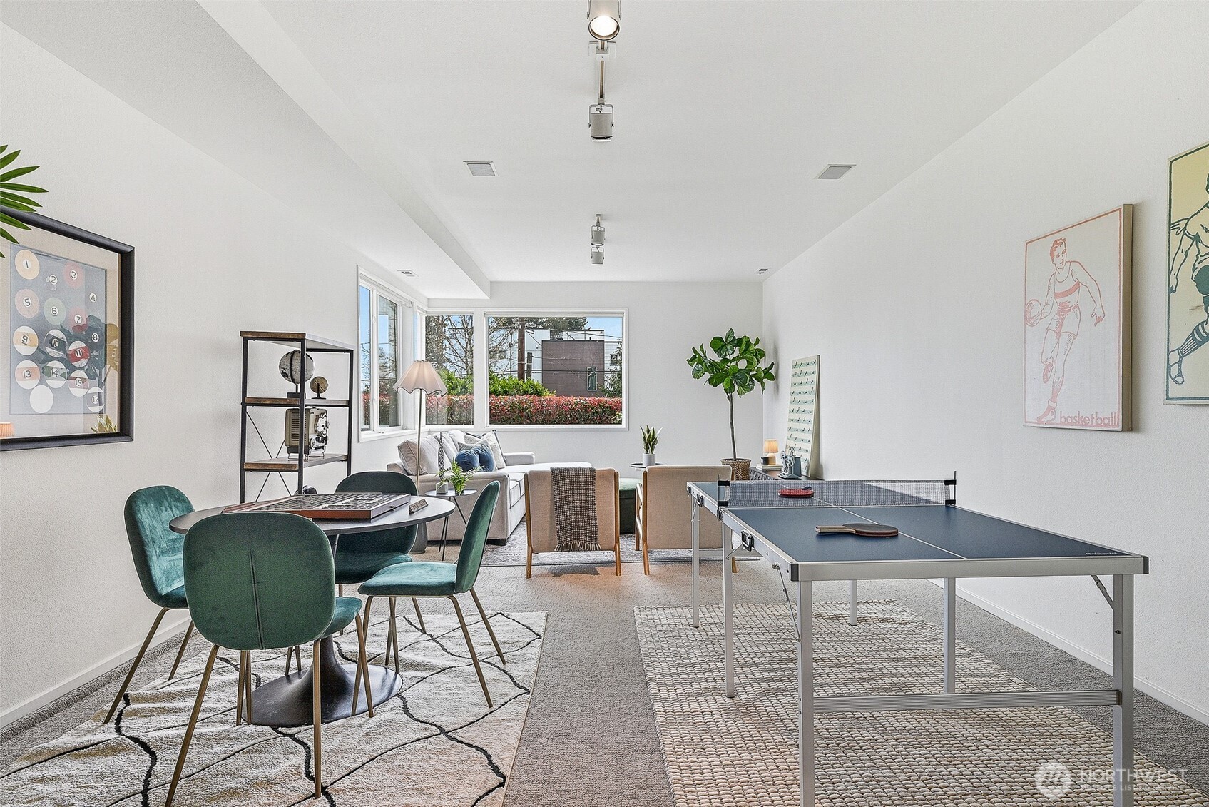 MLS #NWM2500987 image #26