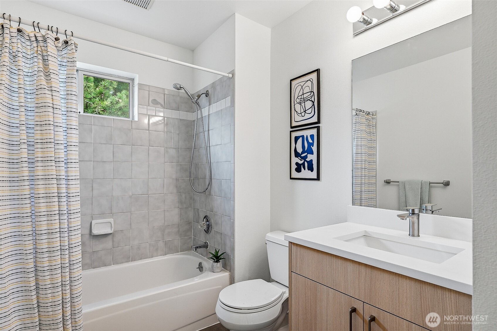 MLS #NWM2500987 image #22