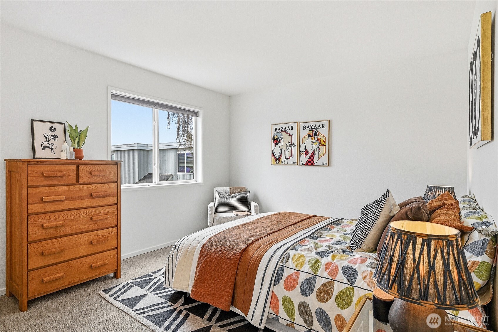 MLS #NWM2500987 image #20