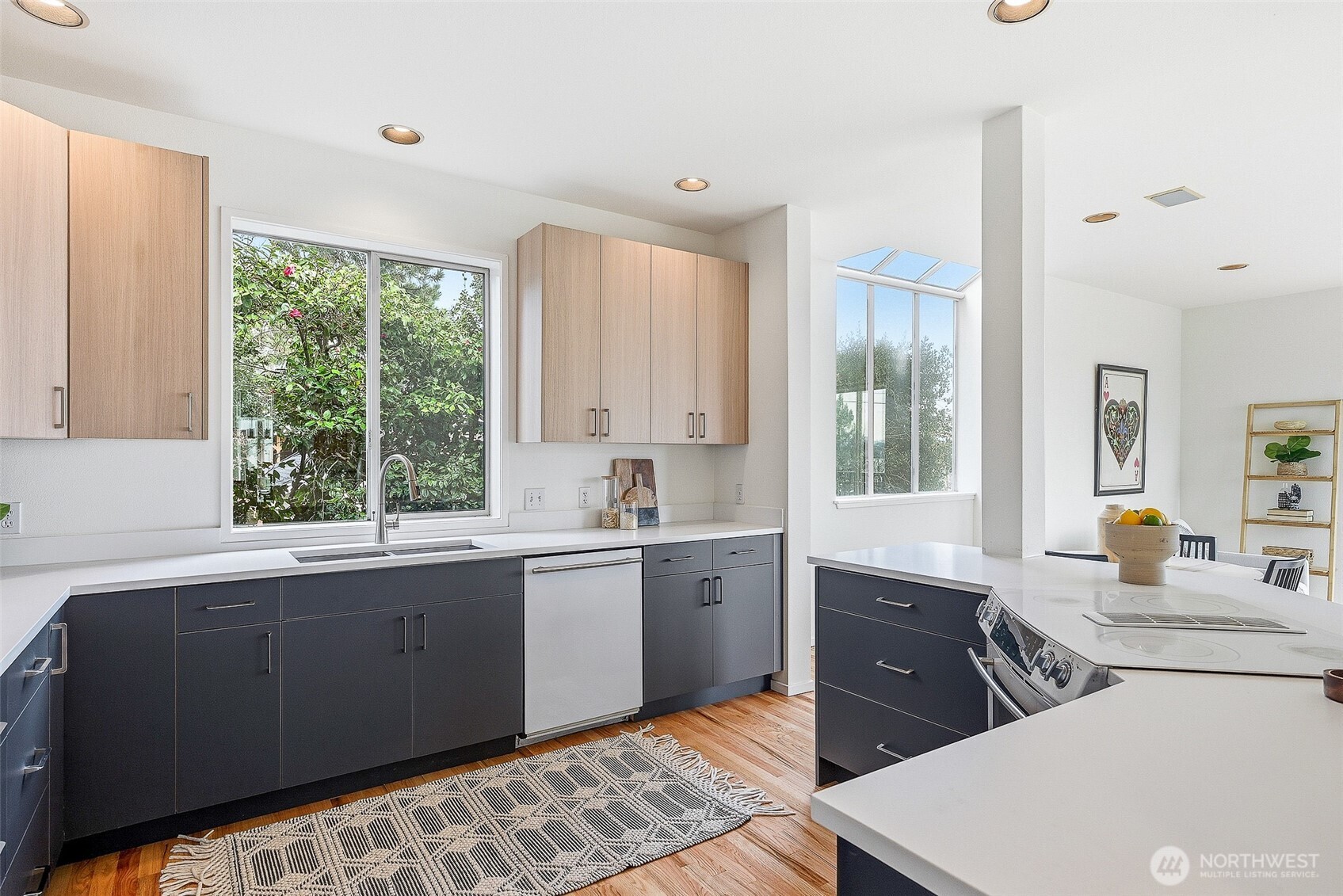 MLS #NWM2500987 image #6