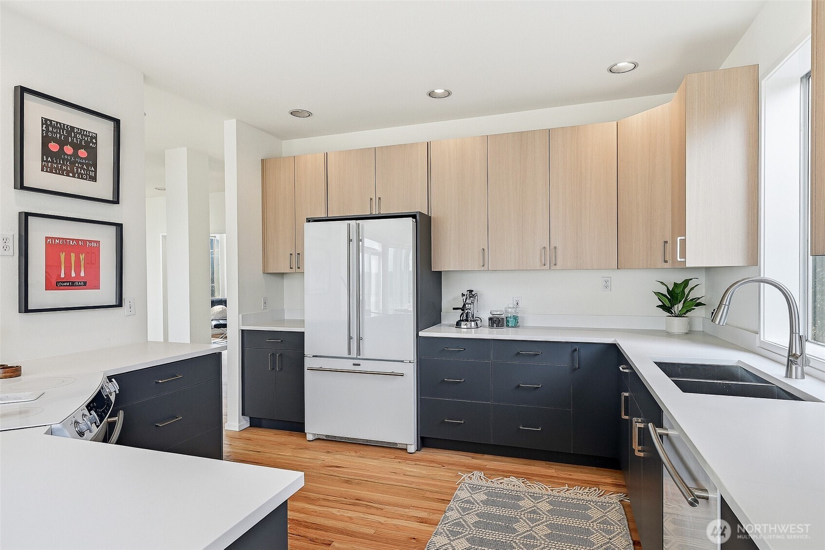 MLS #NWM2500987 image #7