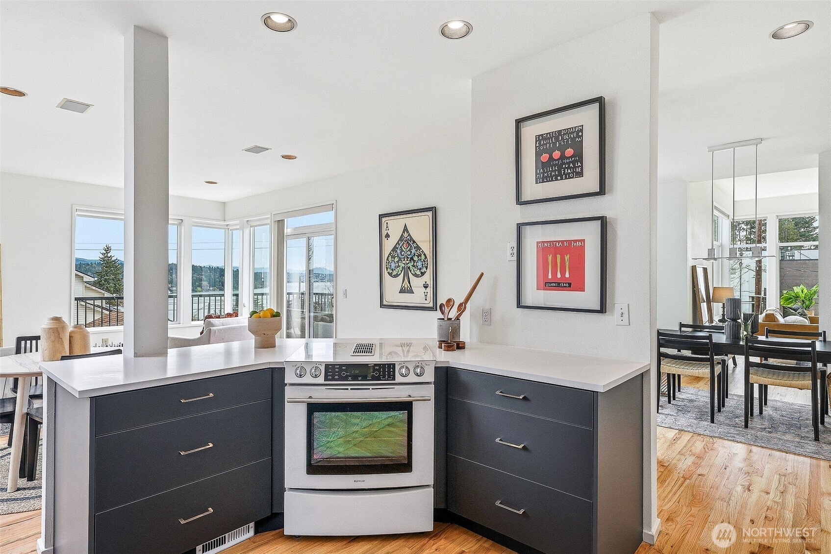 MLS #NWM2500987 image #5