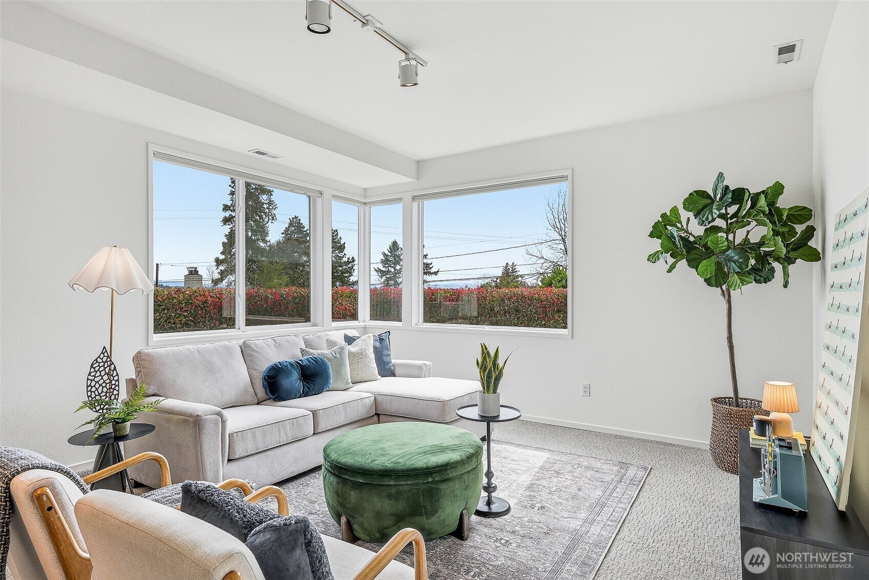 MLS #NWM2500987 image #24