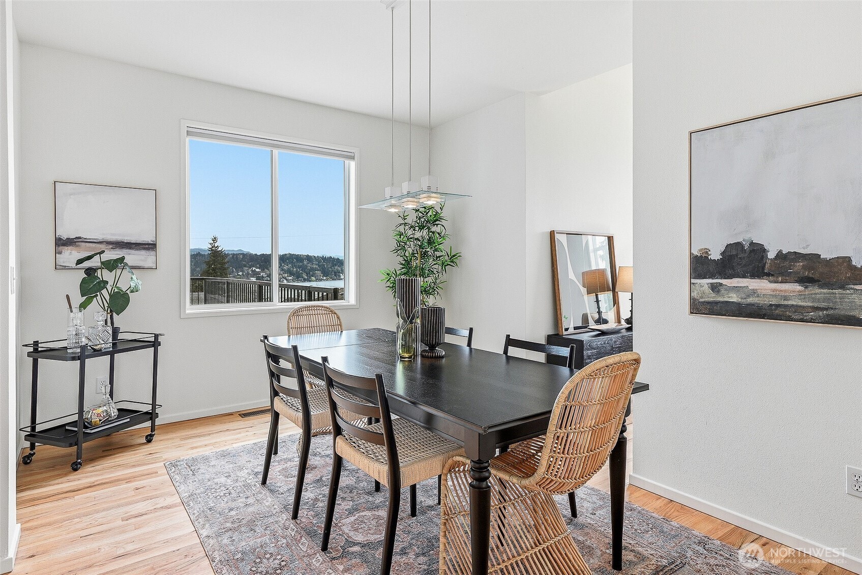 MLS #NWM2500987 image #4