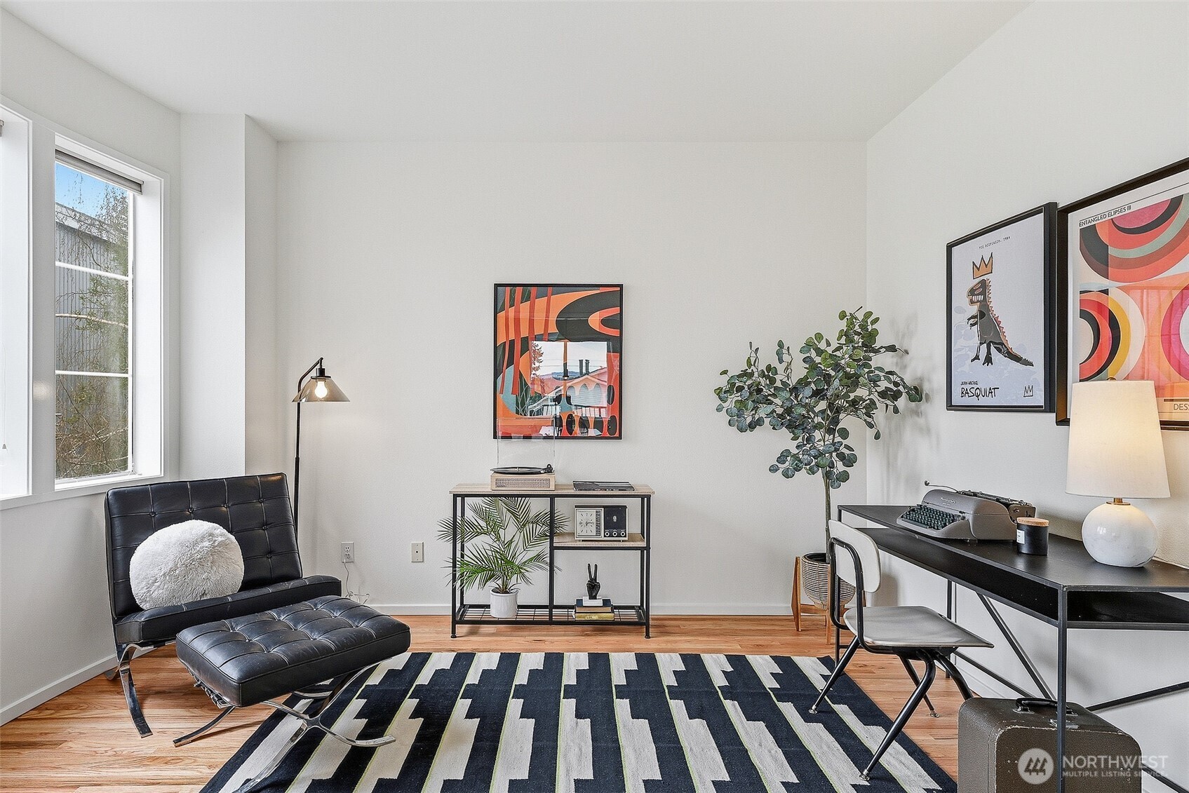 MLS #NWM2500987 image #13