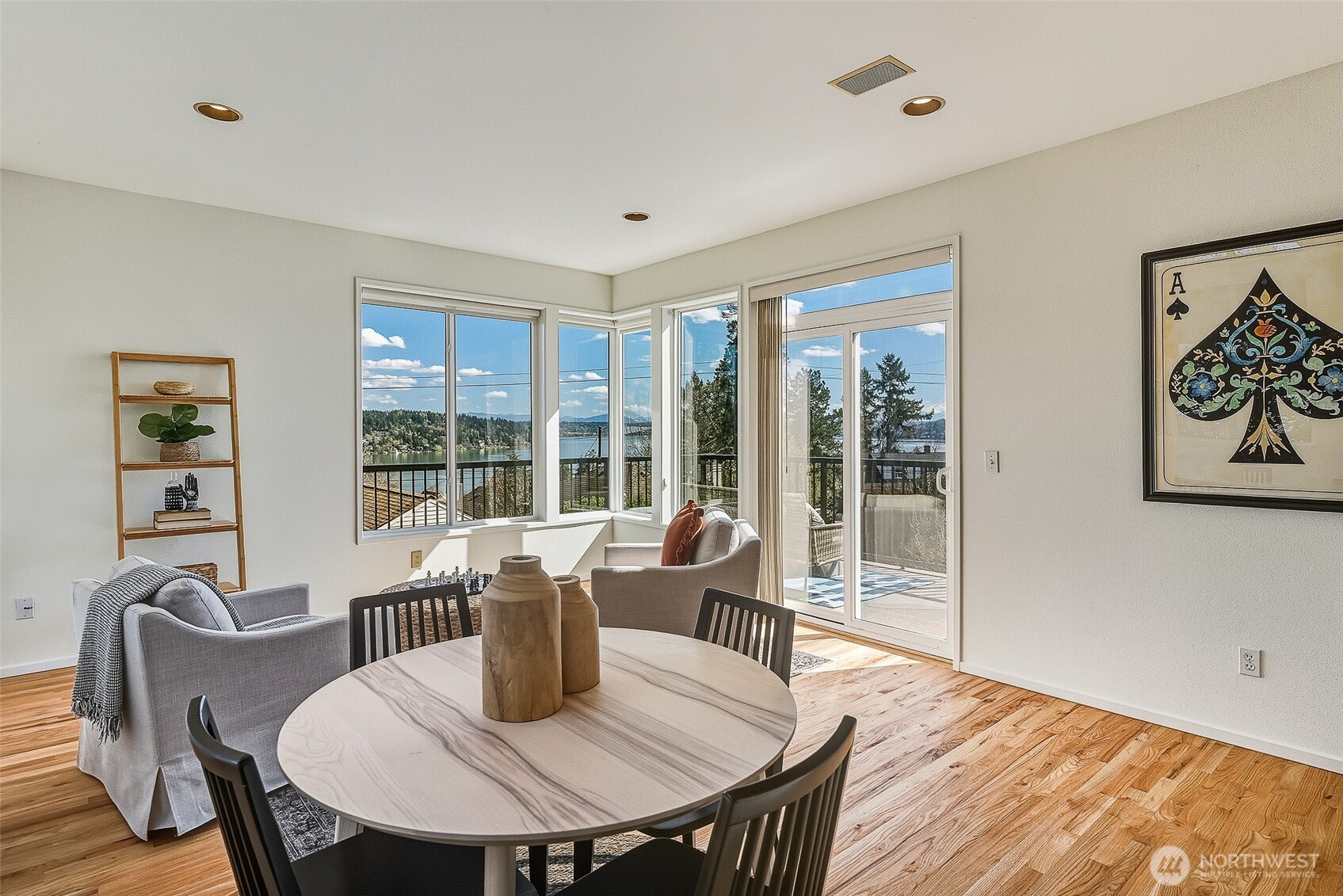 MLS #NWM2500987 image #10