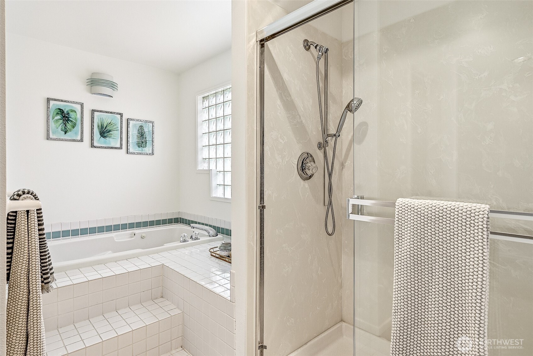 MLS #NWM2500987 image #19