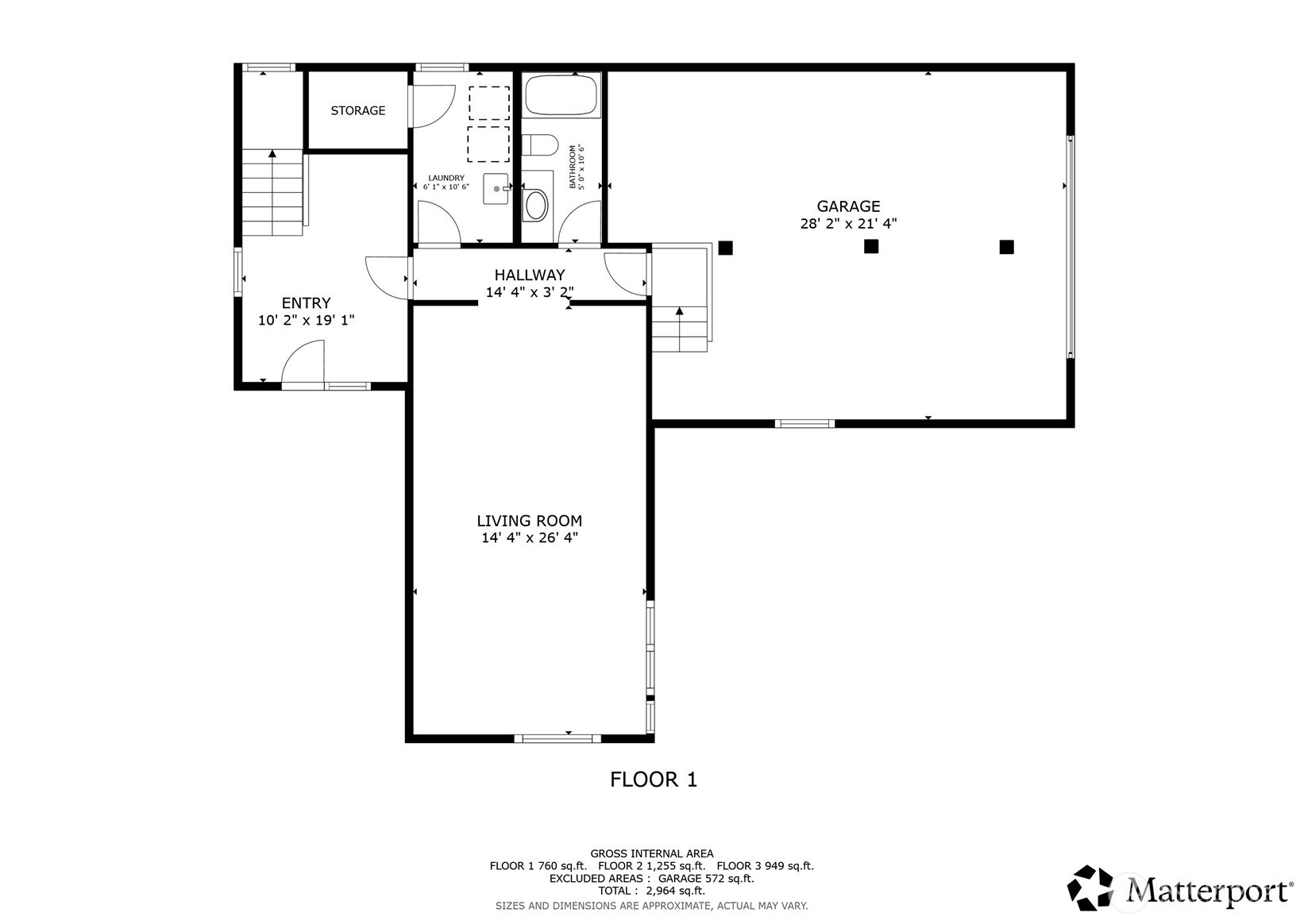 MLS #NWM2500987 image #32