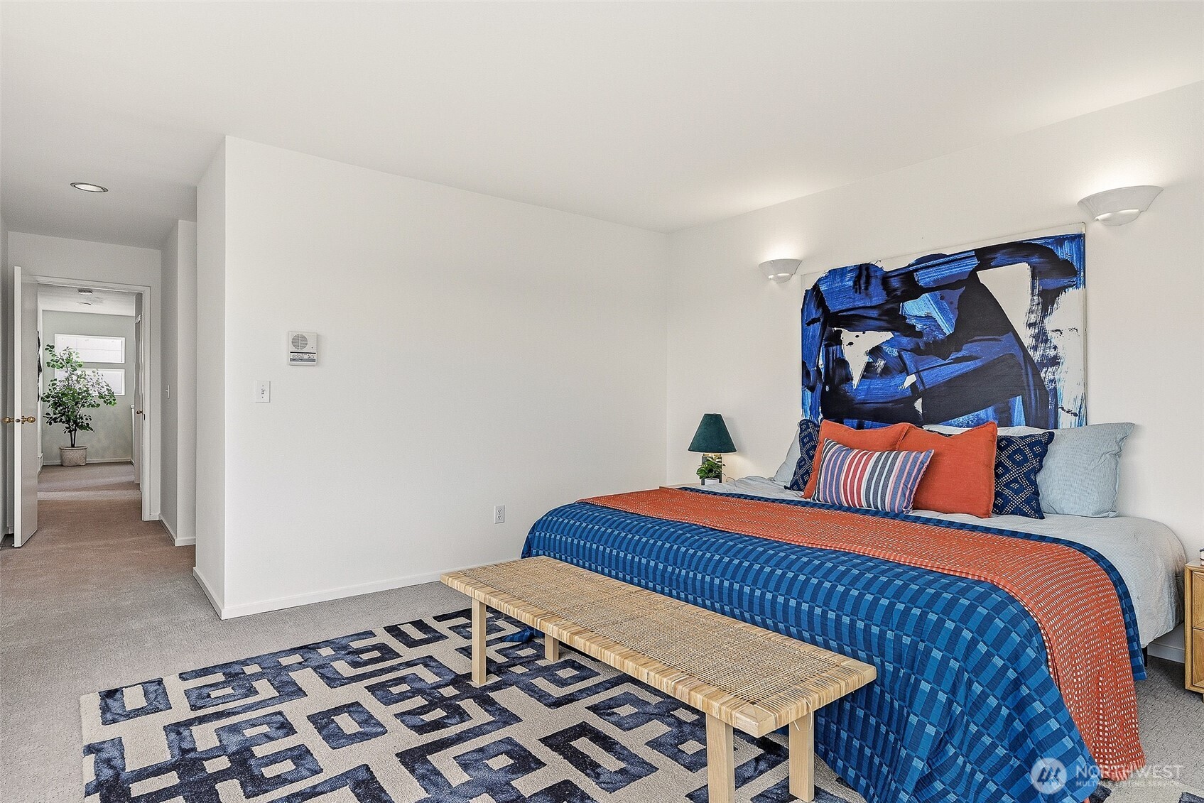 MLS #NWM2500987 image #17