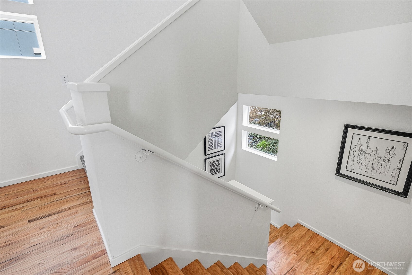 MLS #NWM2500987 image #14