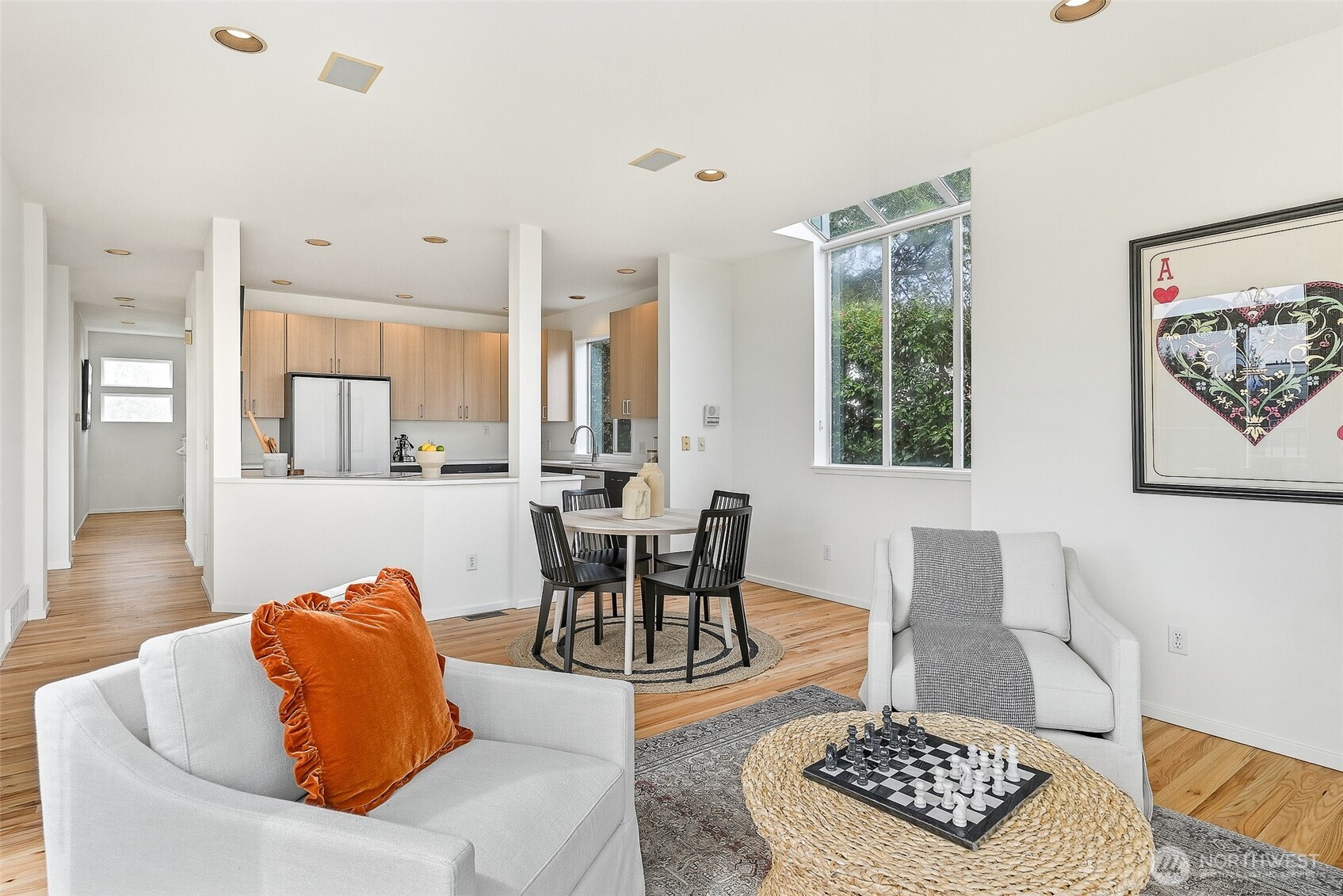 MLS #NWM2500987 image #12