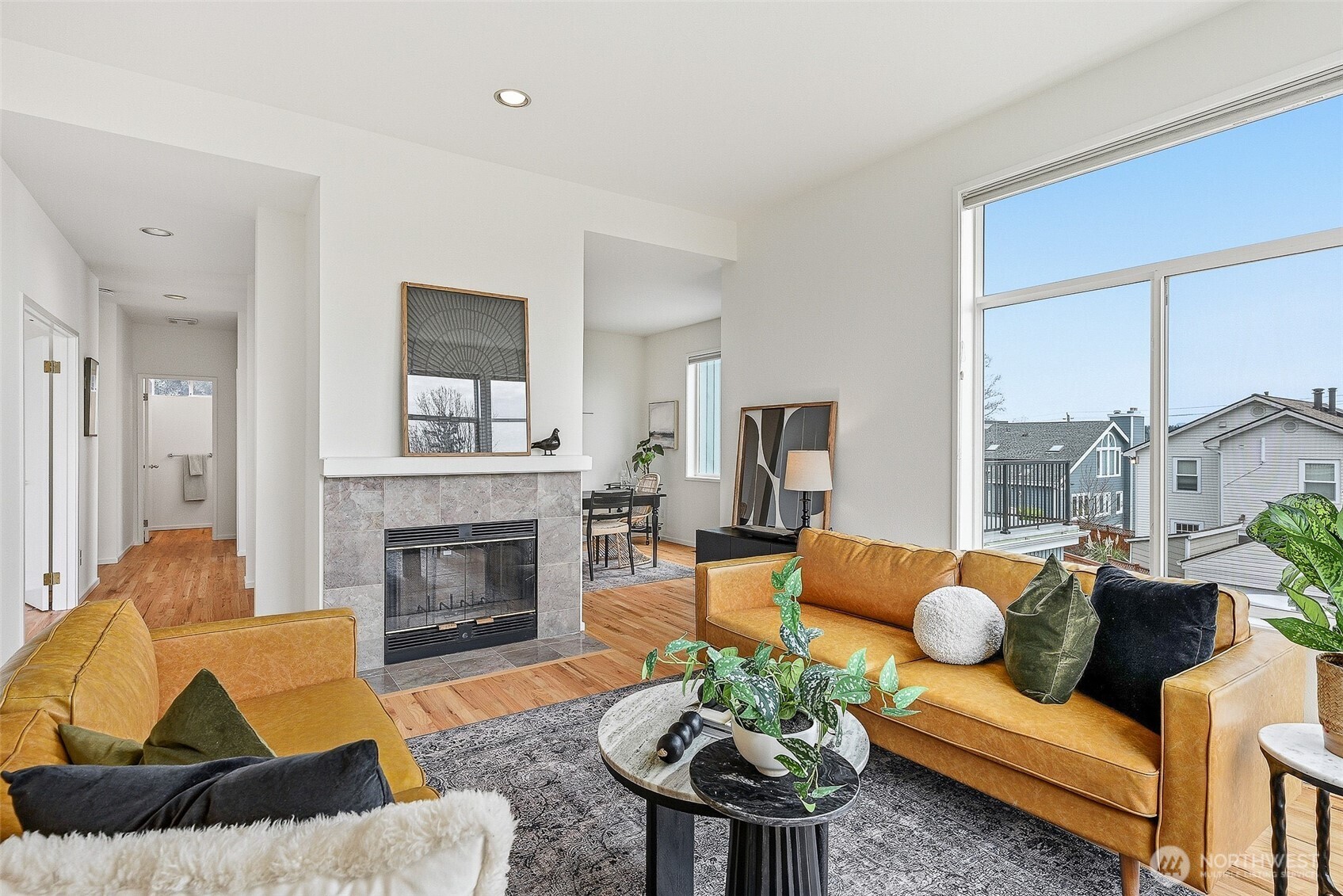 MLS #NWM2500987 image #1