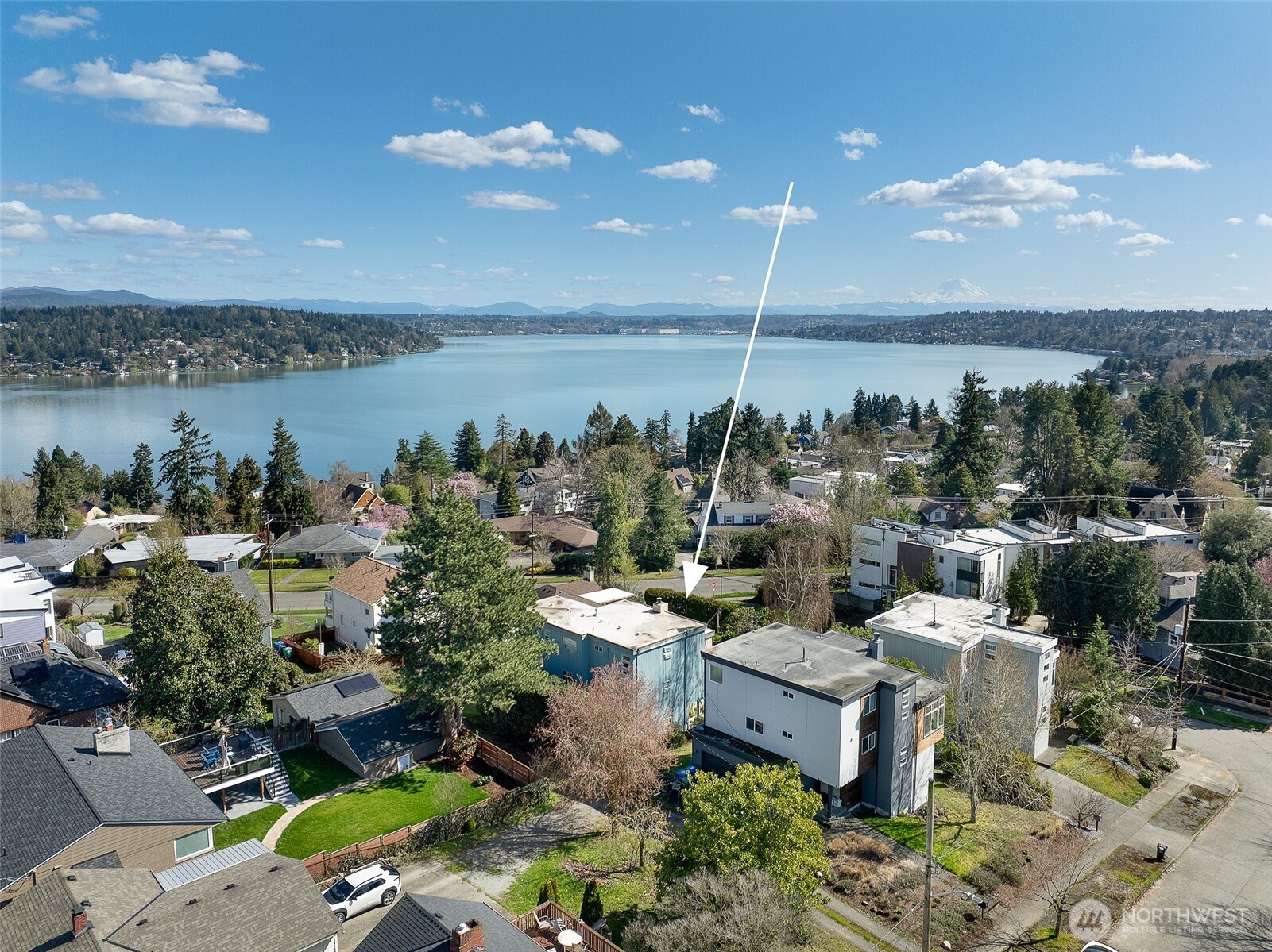 MLS #NWM2500987 image #30