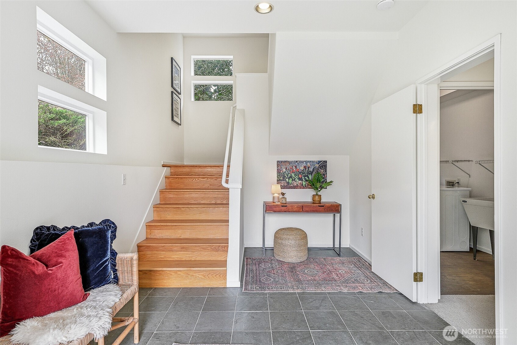 MLS #NWM2500987 image #23