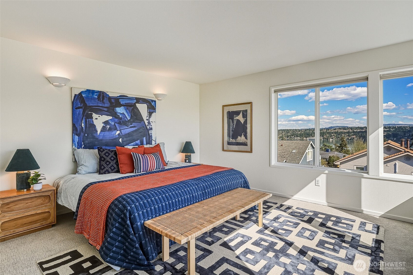 MLS #NWM2500987 image #15