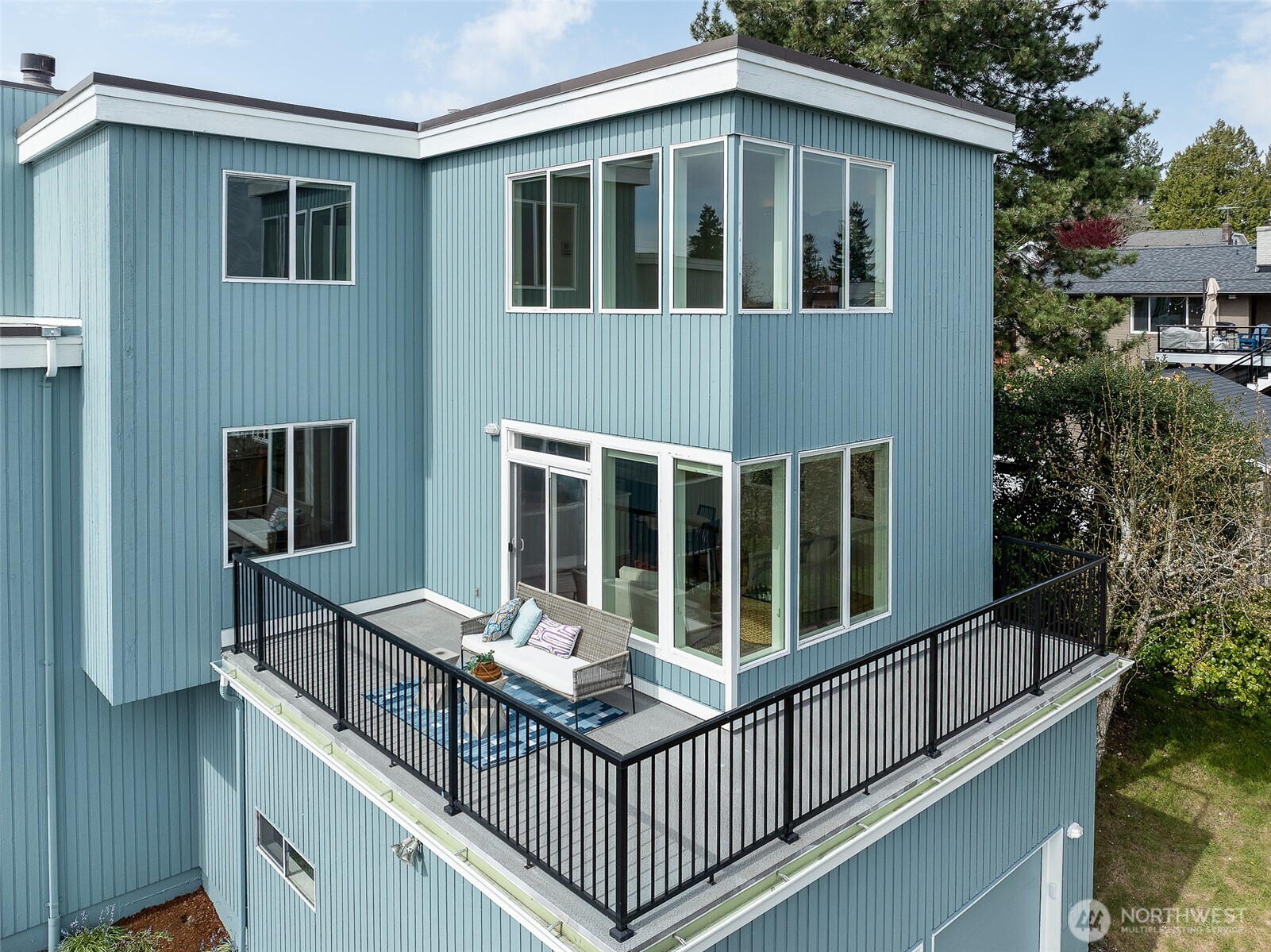 MLS #NWM2500987 image #29