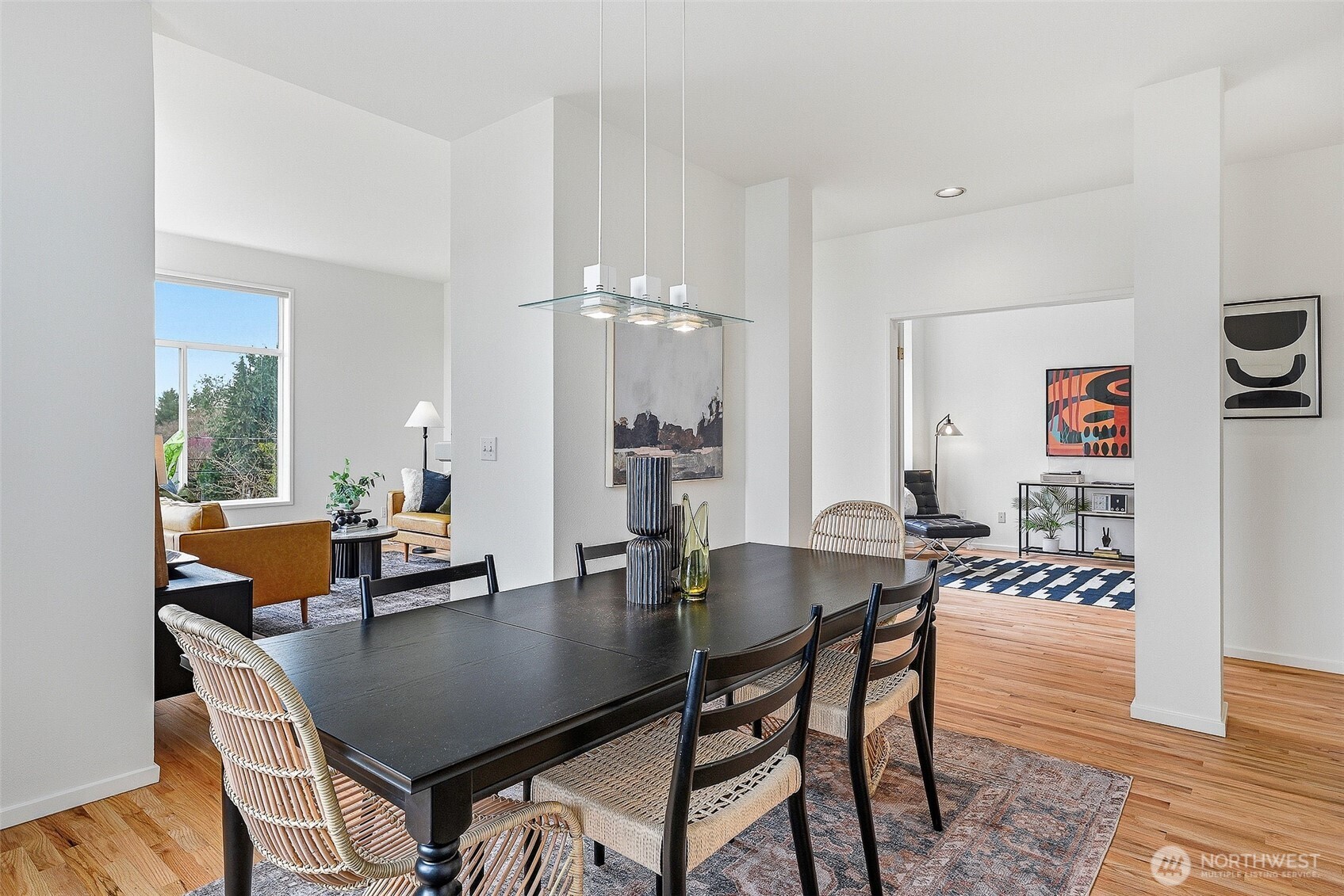 MLS #NWM2500987 image #3