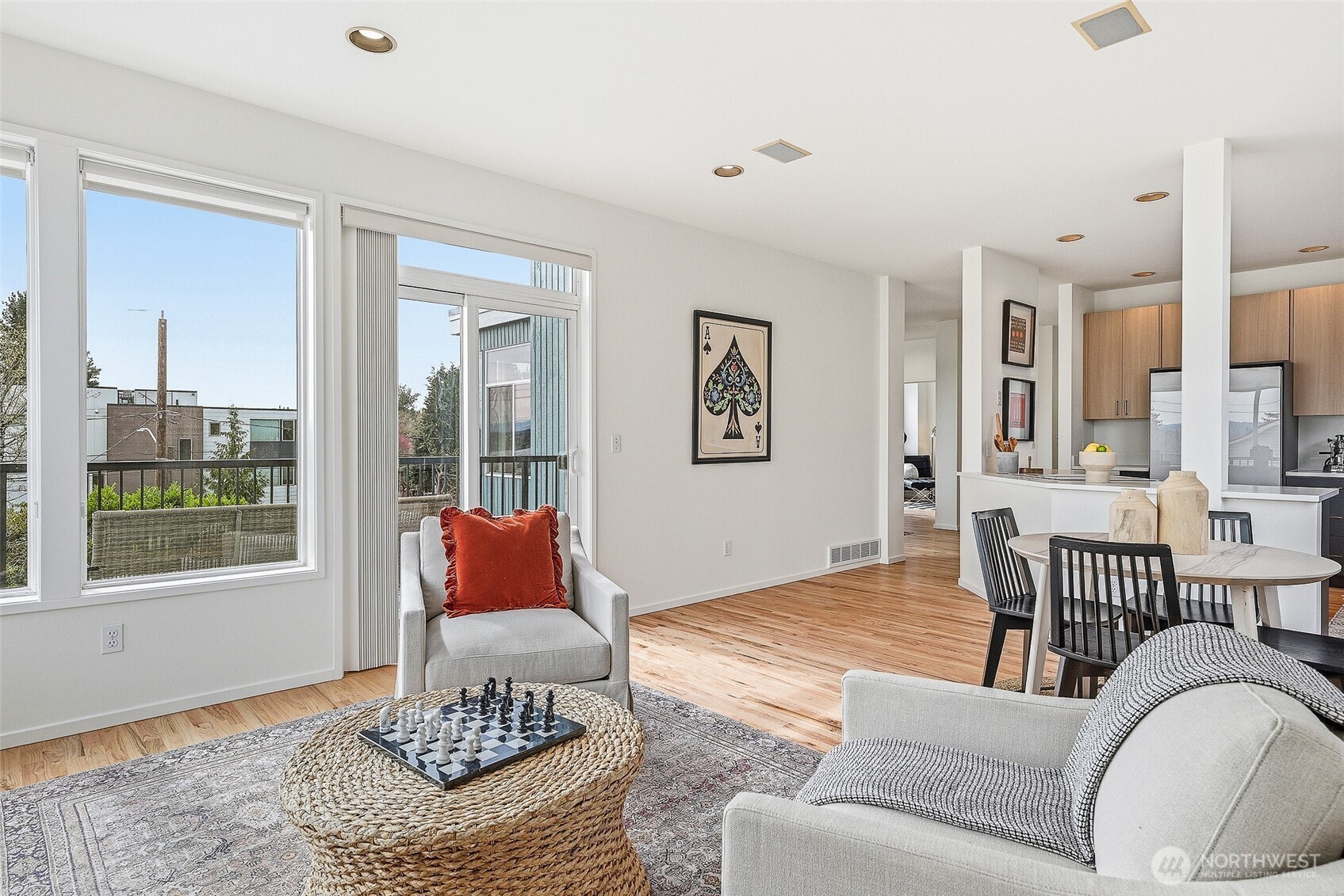 MLS #NWM2500987 image #8